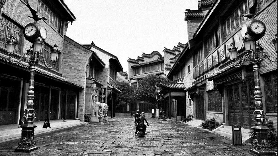 存量市场下，商业地产顾问工作的底层逻辑构架