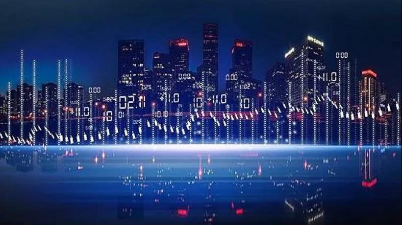 深度研究|商业地产存量时代下的初级REITS产品顶层设计