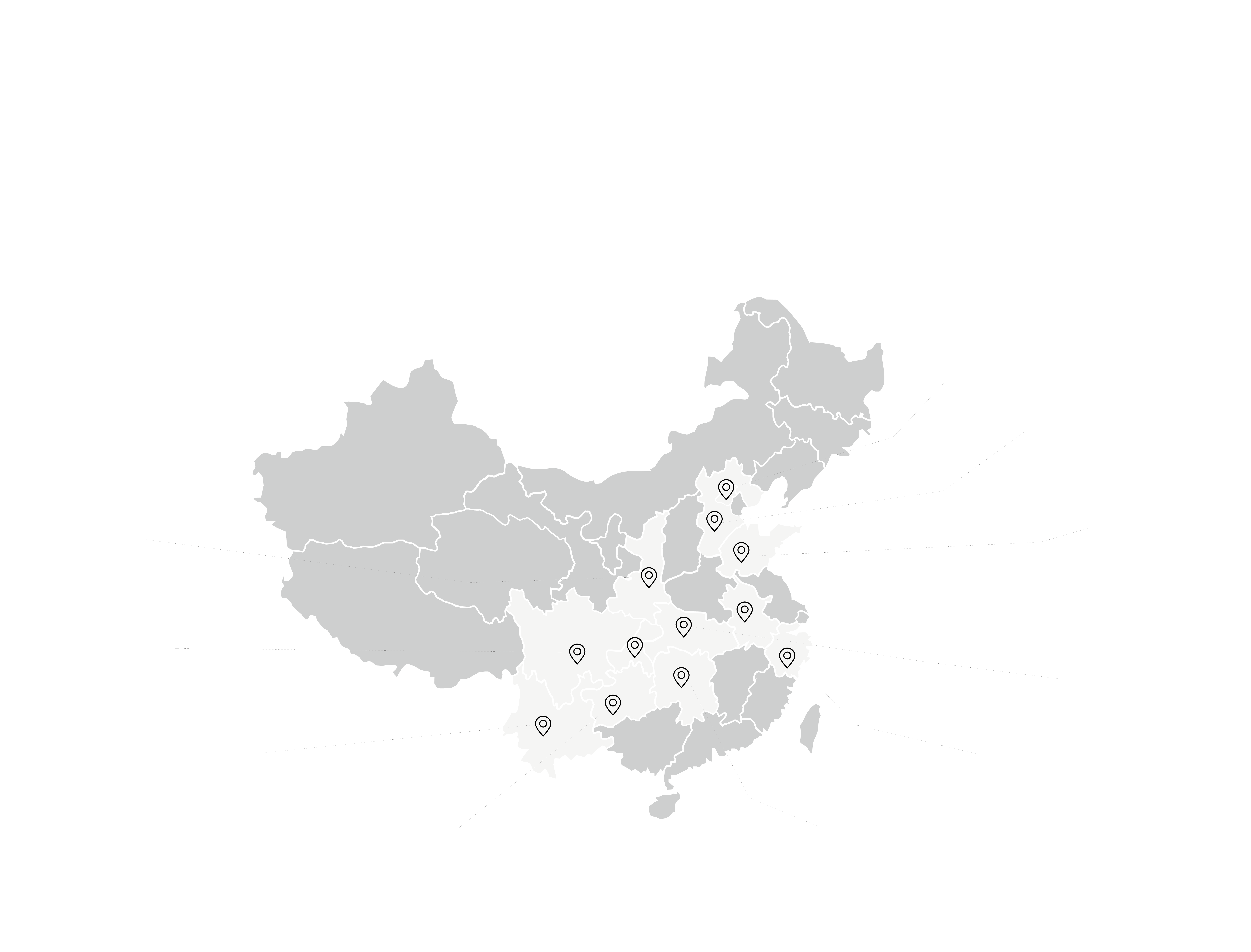 鉴正伟业（文商旅）