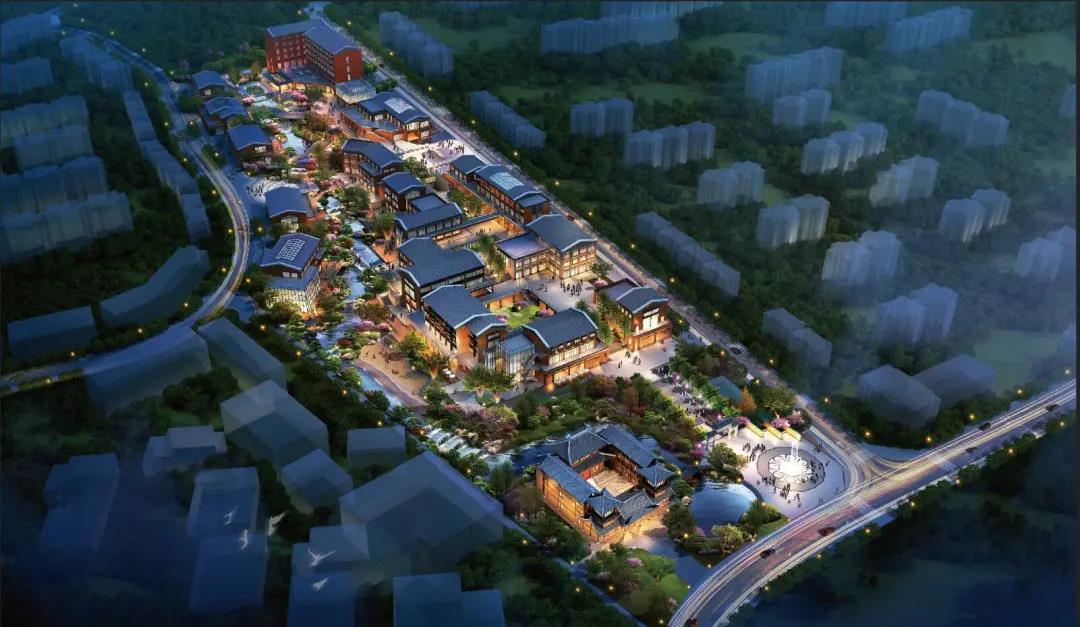 中房网报道 鉴正伟业(中国)与重庆大学建筑规划设计研究院签署合作协议。