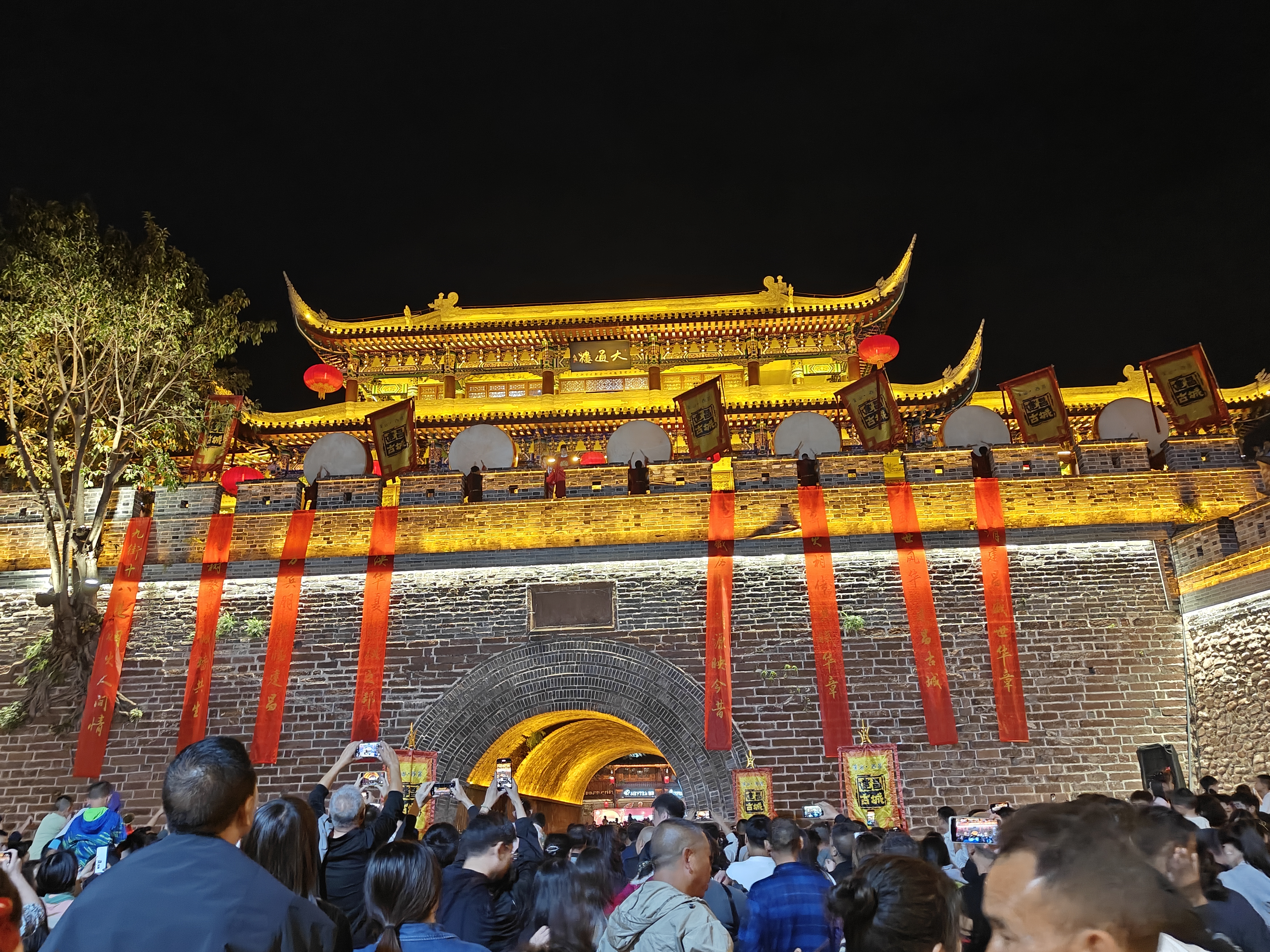 全省文化和旅游规划工作暨天府旅游名县提升建设培训会在西昌召开