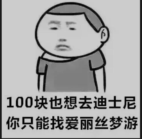 1637318484.jpg 7.jpg