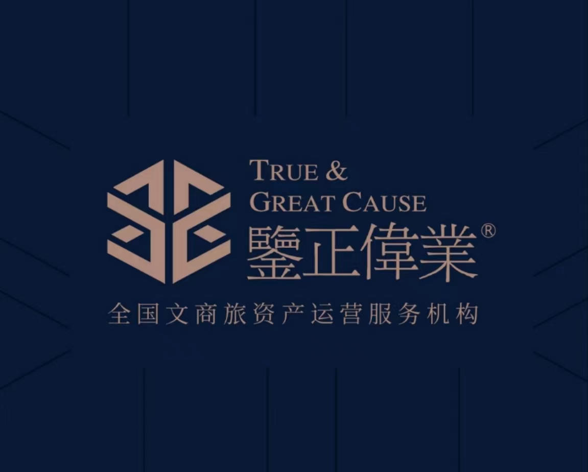 主题.jpg