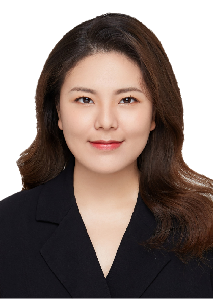 微信图片_20250217165140.png