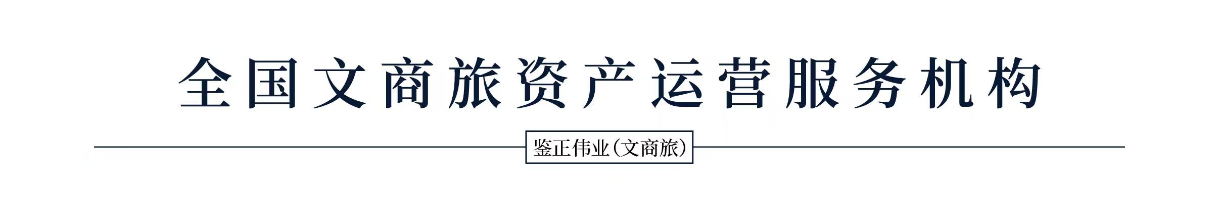 头图.jpg