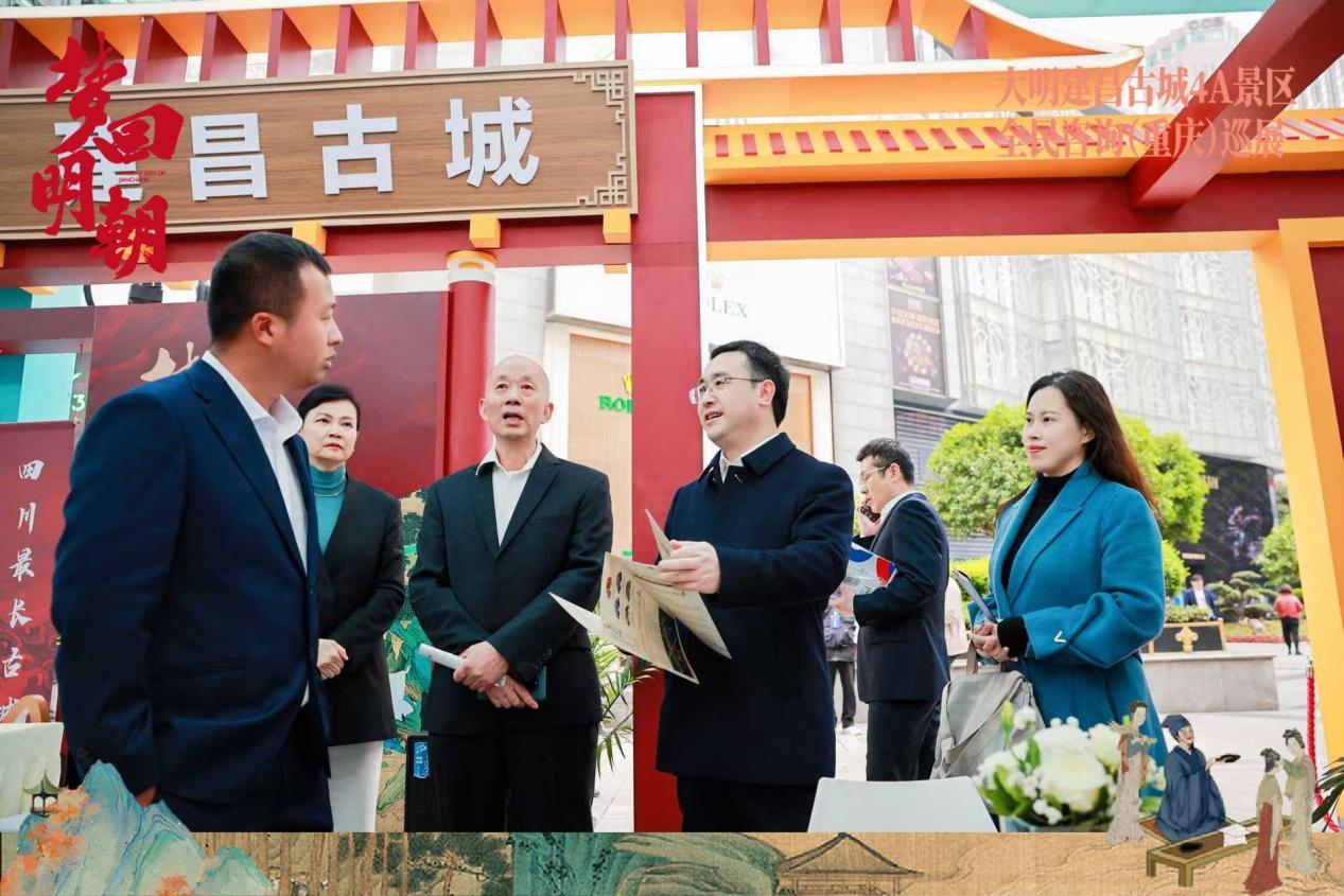 图片10.png
