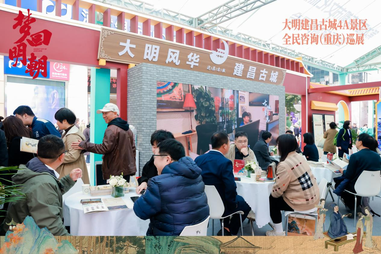 图片11.png