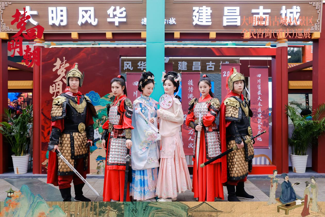 图片12.png