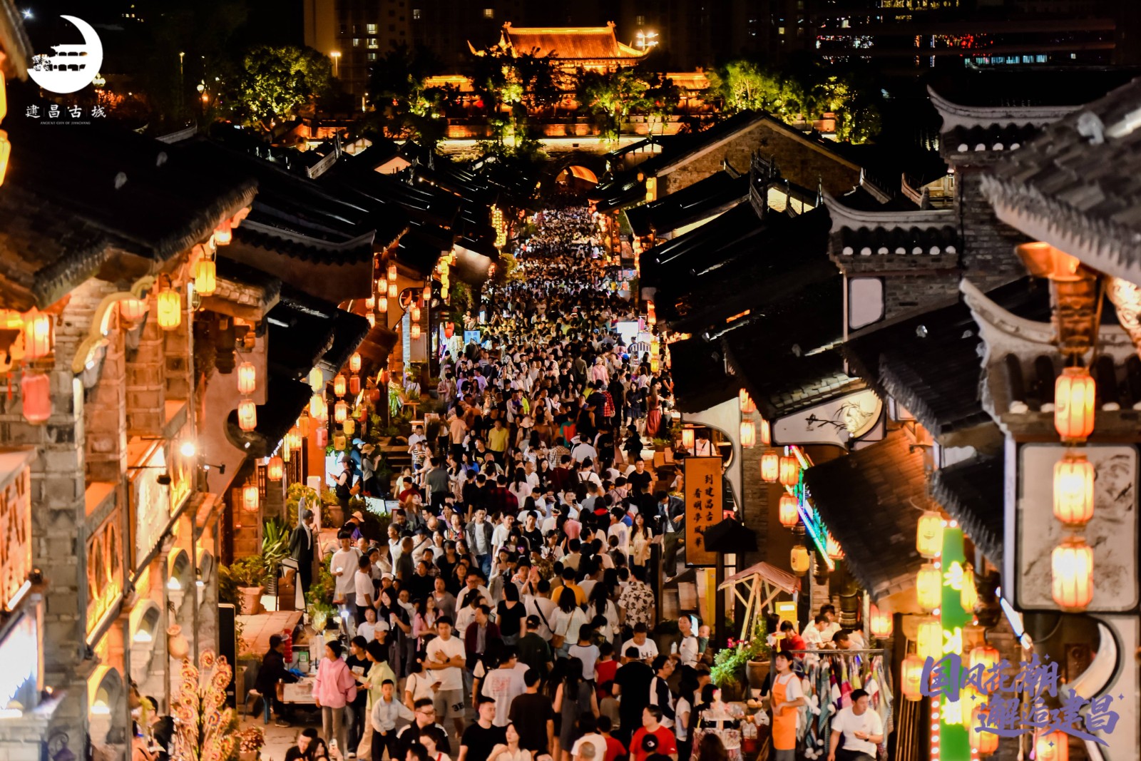 微信图片_20250507123957(1).jpg