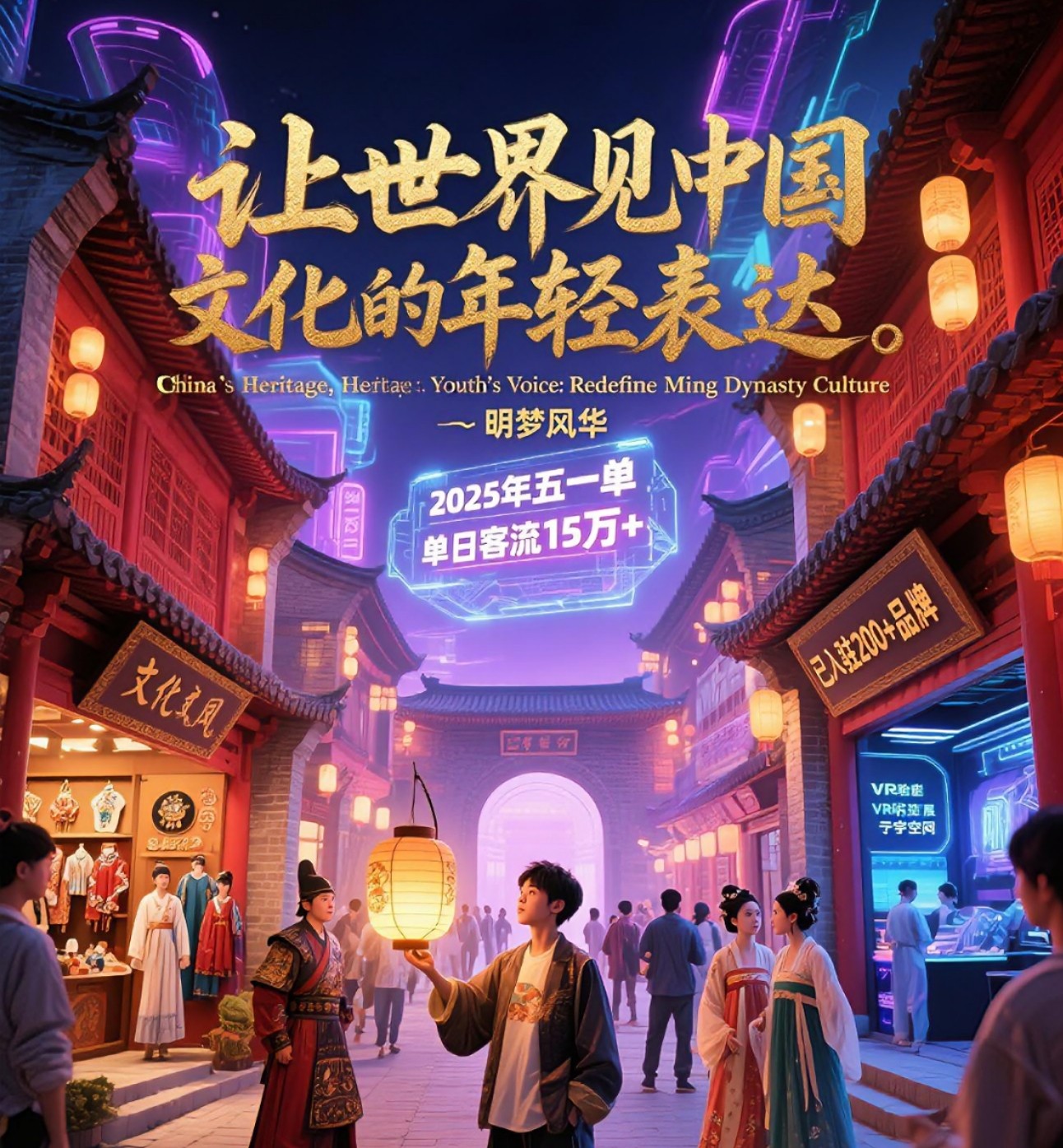 微信图片_20250507163958.jpg