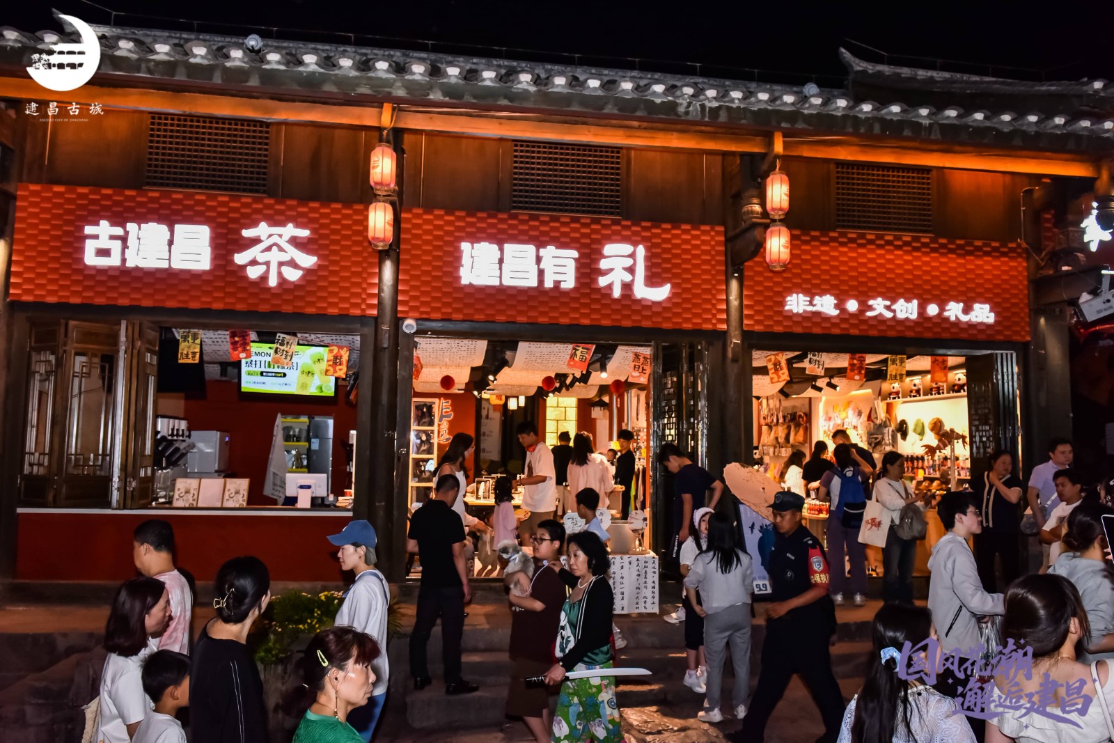 微信图片_20250507164324(1).jpg