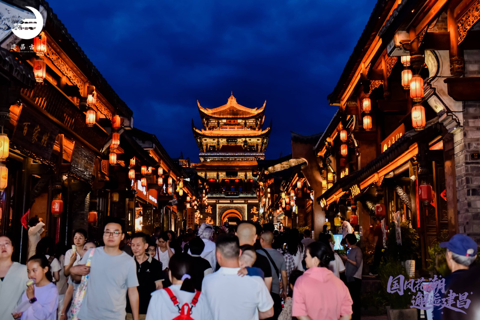 微信图片_20250507164316(1).jpg