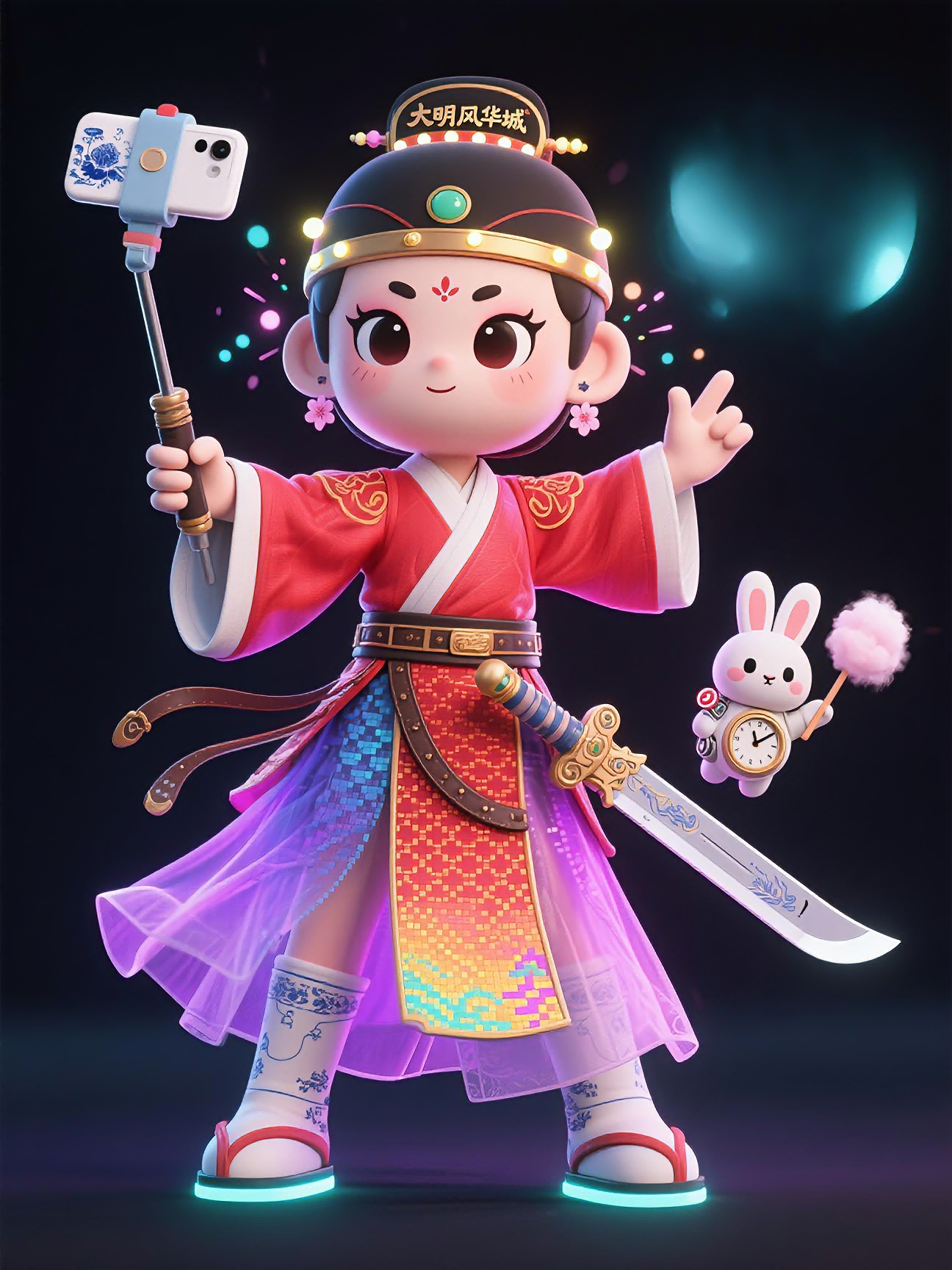 图2(1).png