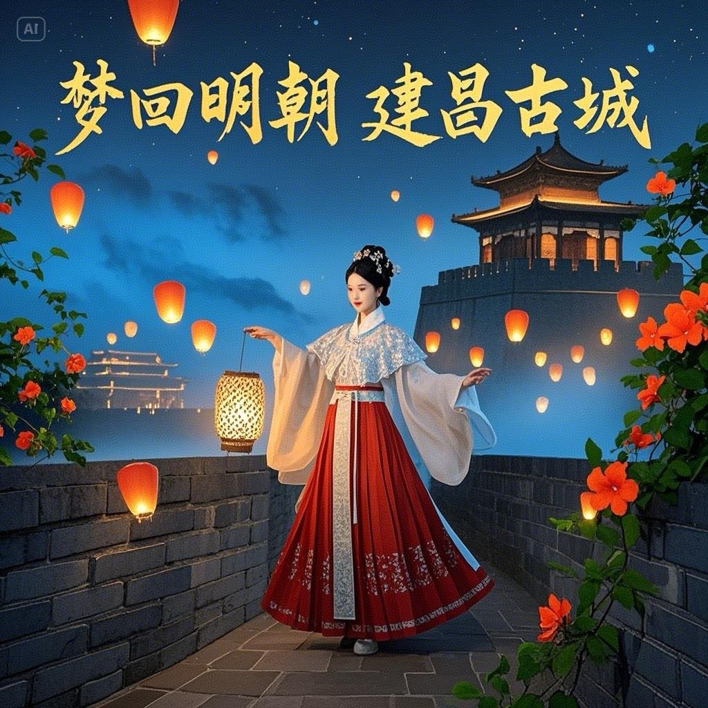 图6——建昌古城.jpg