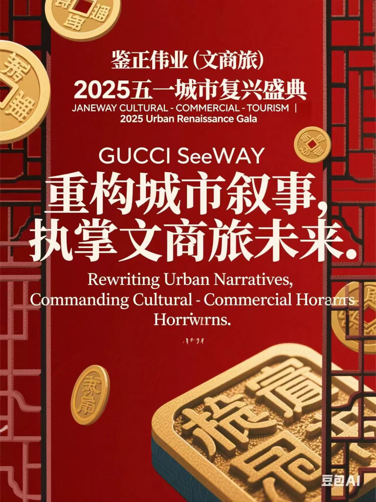 微信图片_20250508120932.jpg