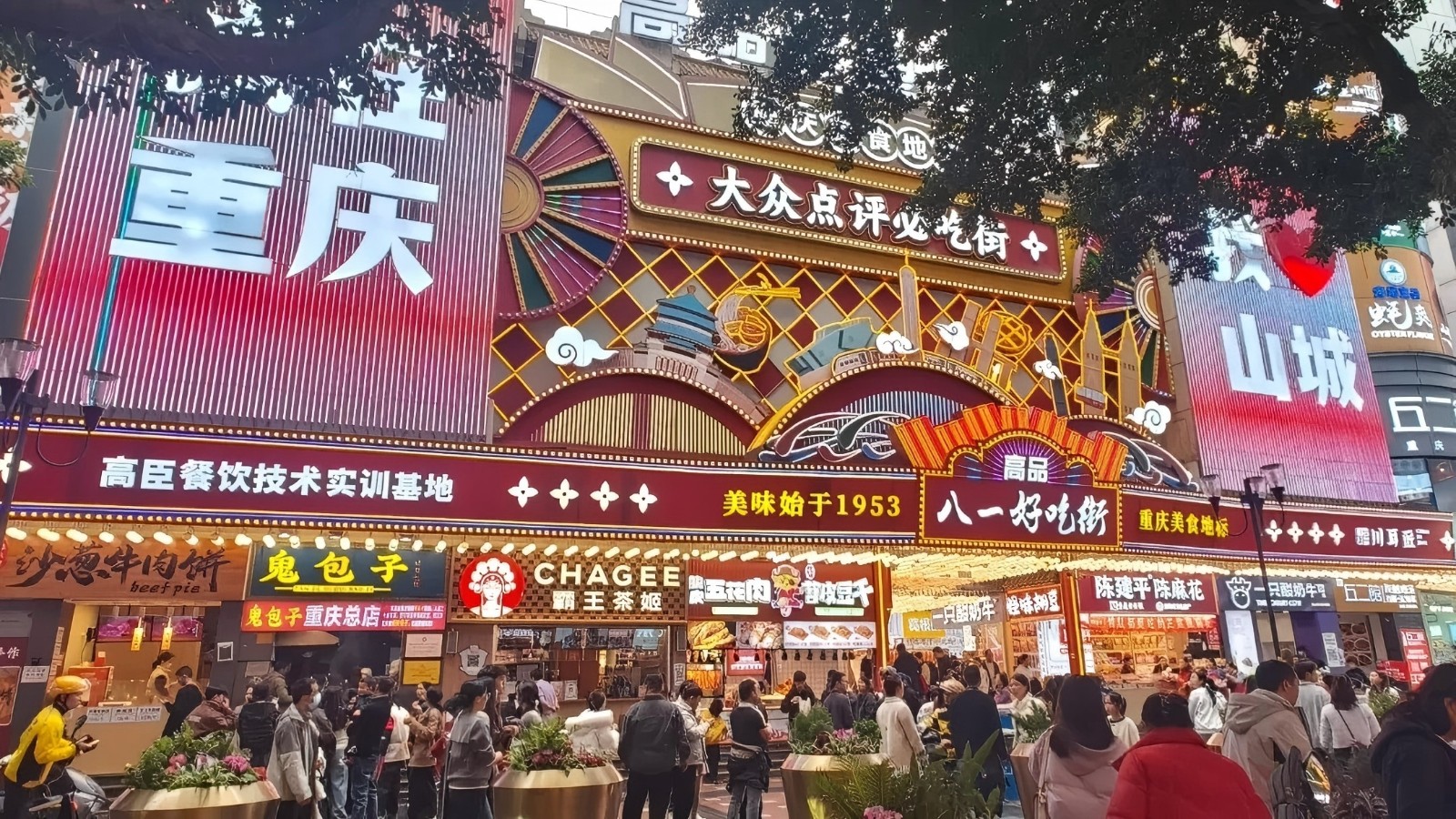 压缩3.jpg