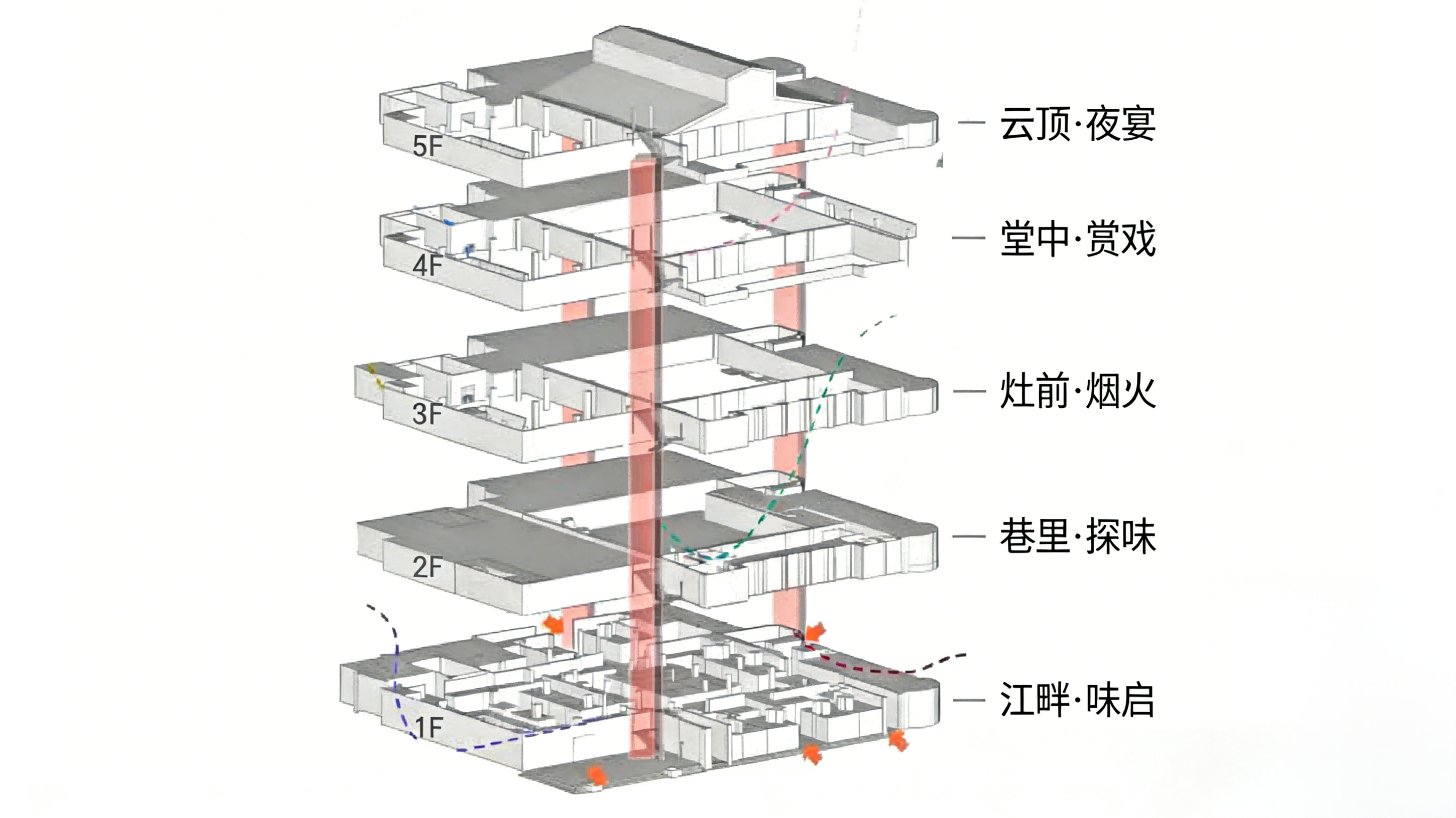 压缩2.png