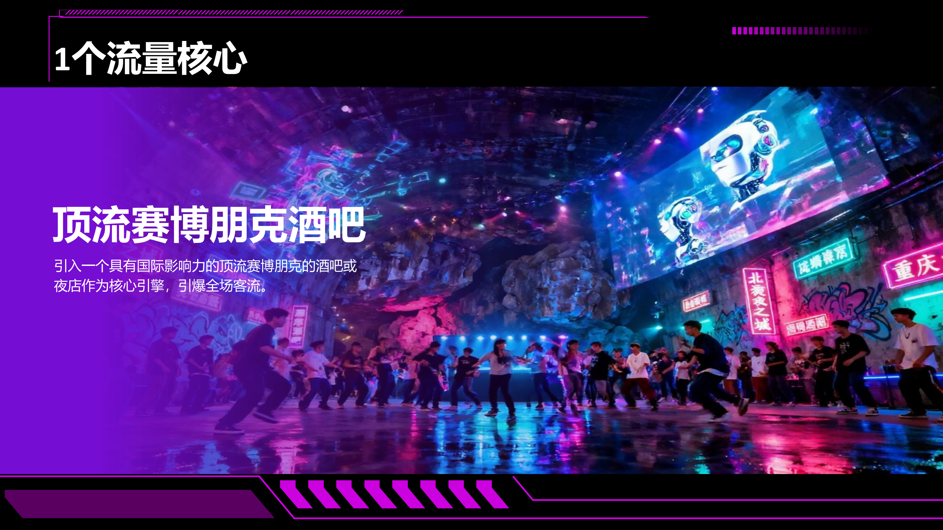 4(1).png