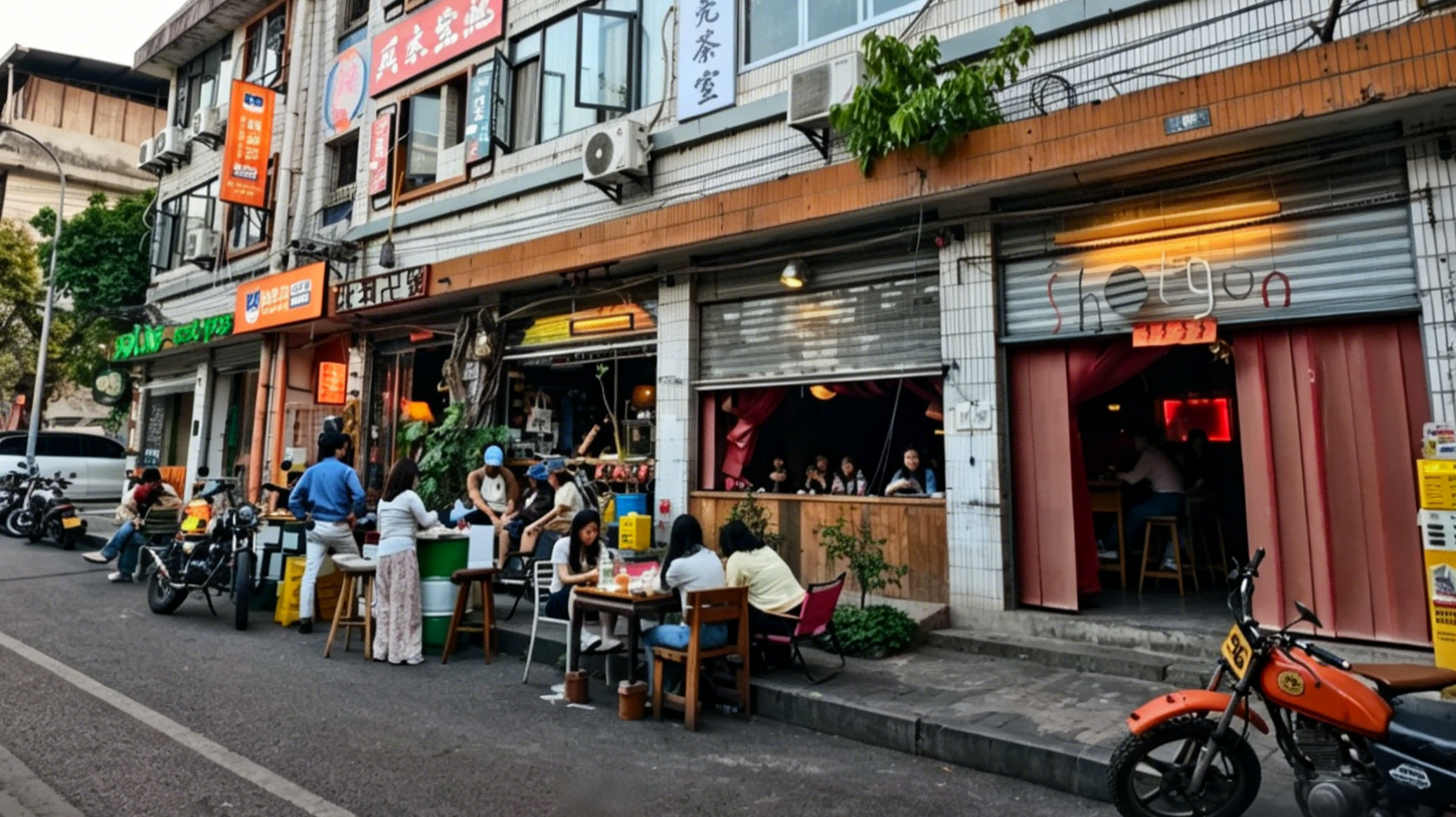 城市更新新样本：民企主导市场化路径(1).png