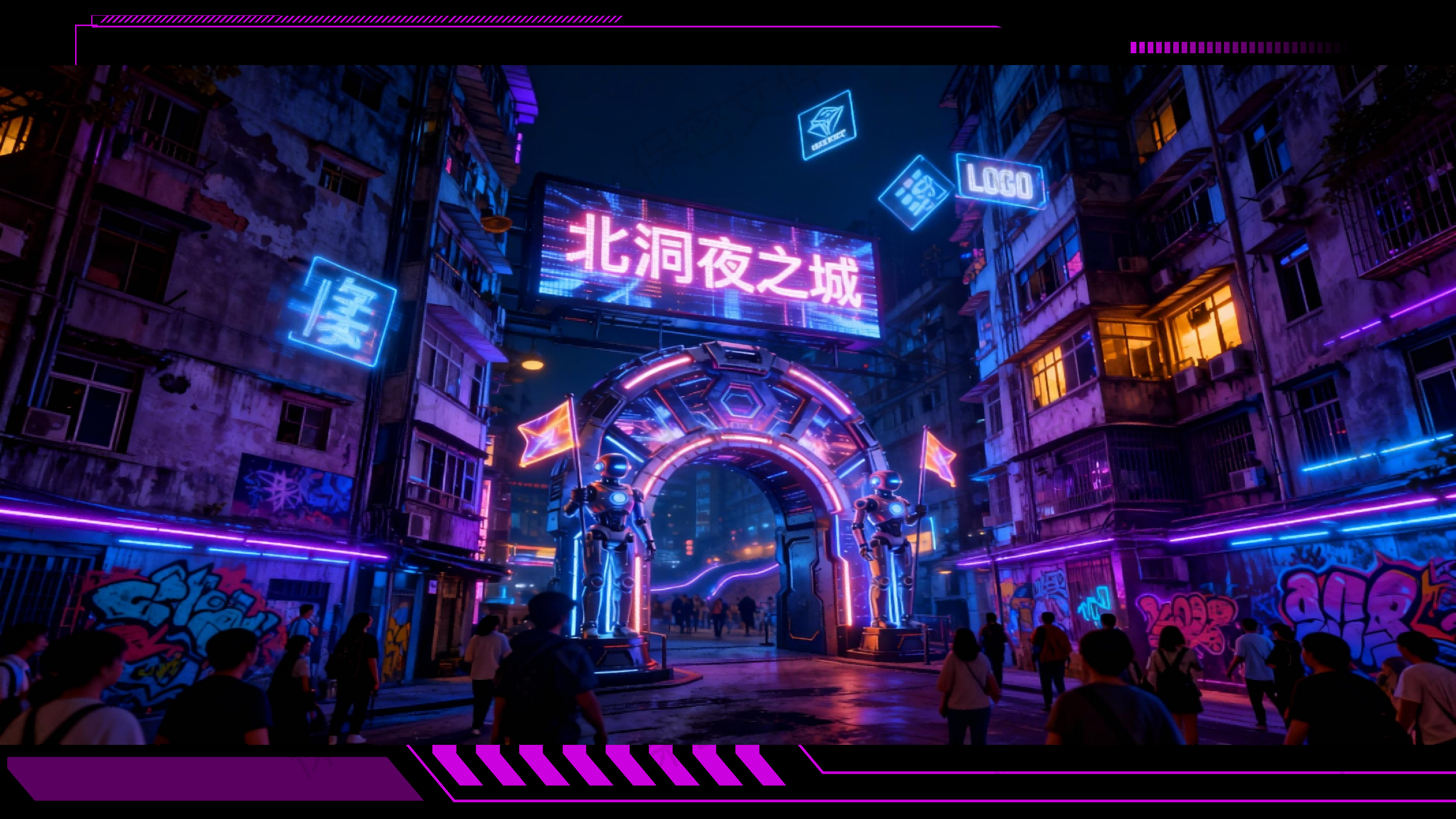 北洞夜之城2026执行方案_20251220（汇报稿）(1).pdf.42d9d06d36eae003f8ef8a3a4cd0a8e8.20260415141010985_34.png