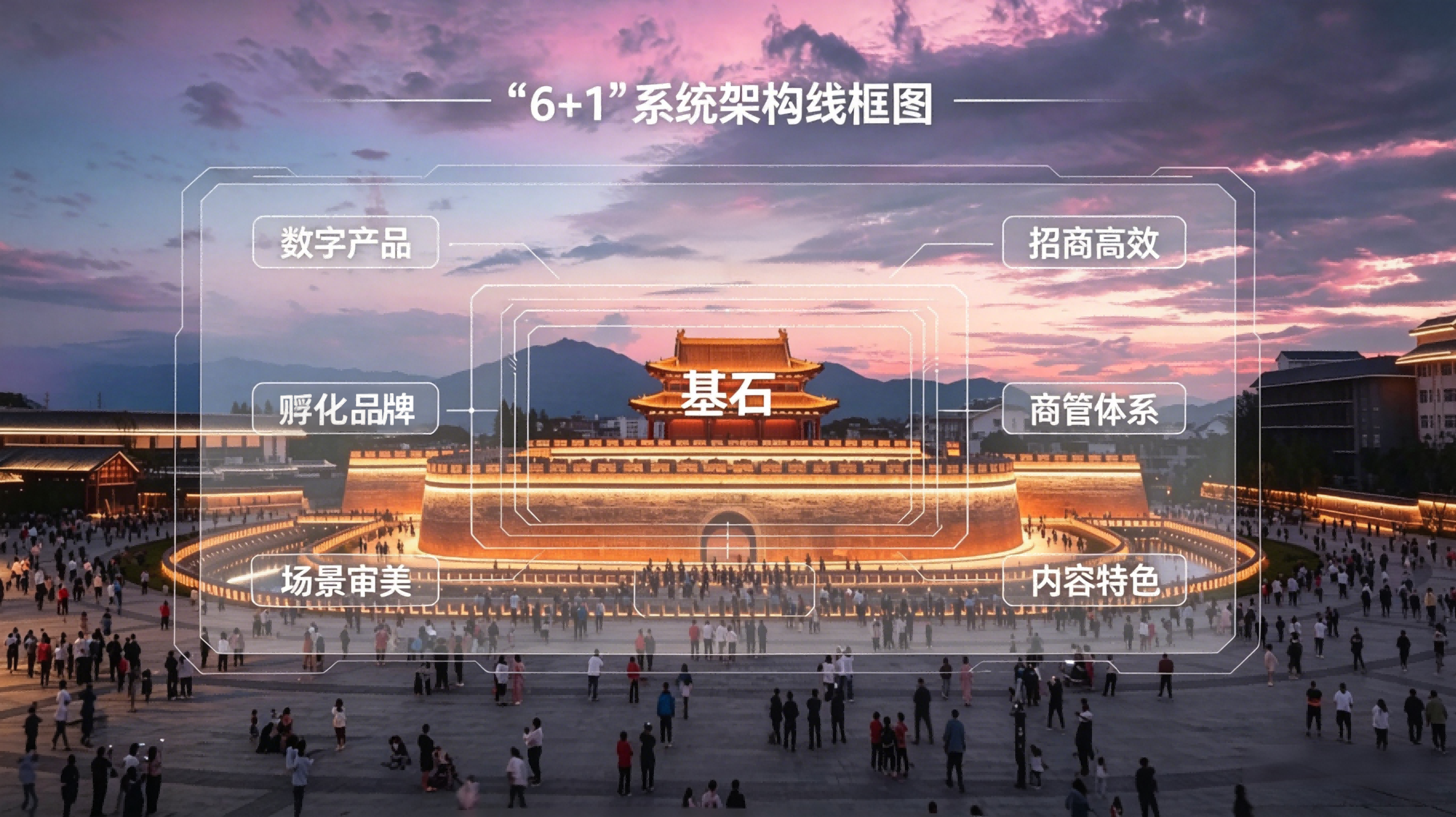生成多人物更正构图图片 (1).png
