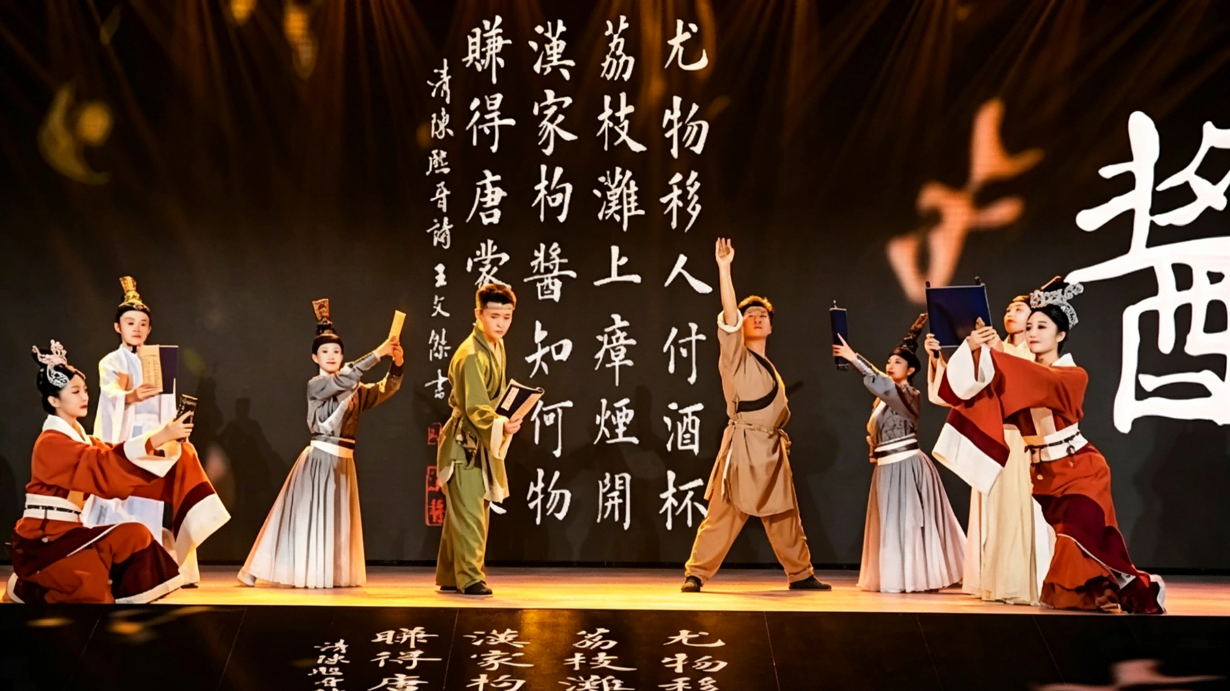 官方发布替换说法(1).png