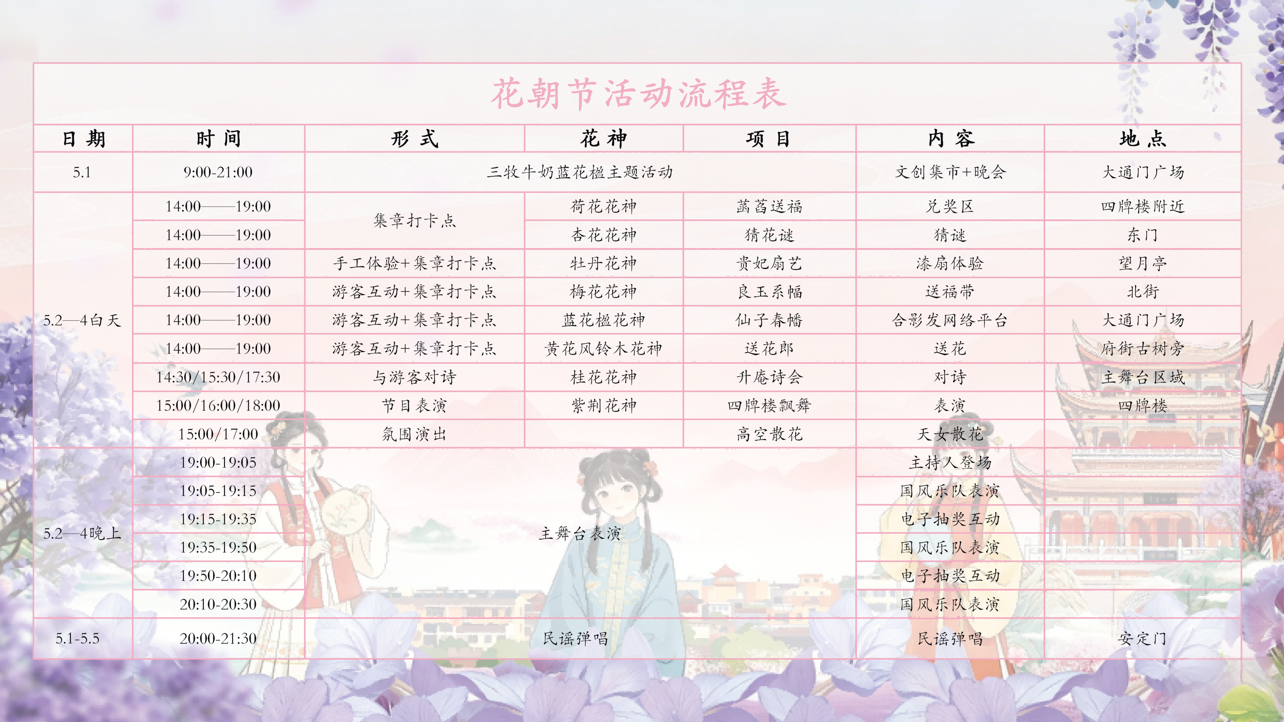建昌古城花朝文化活动-伍稿(1)_12.png