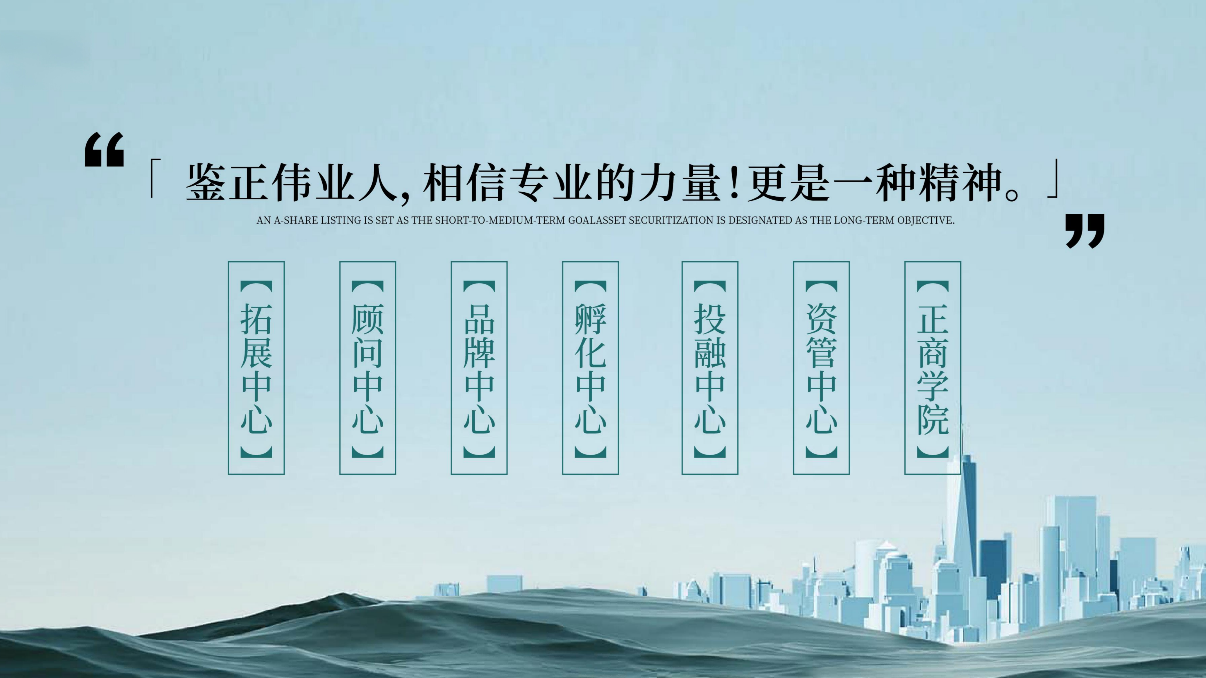 压缩1.png
