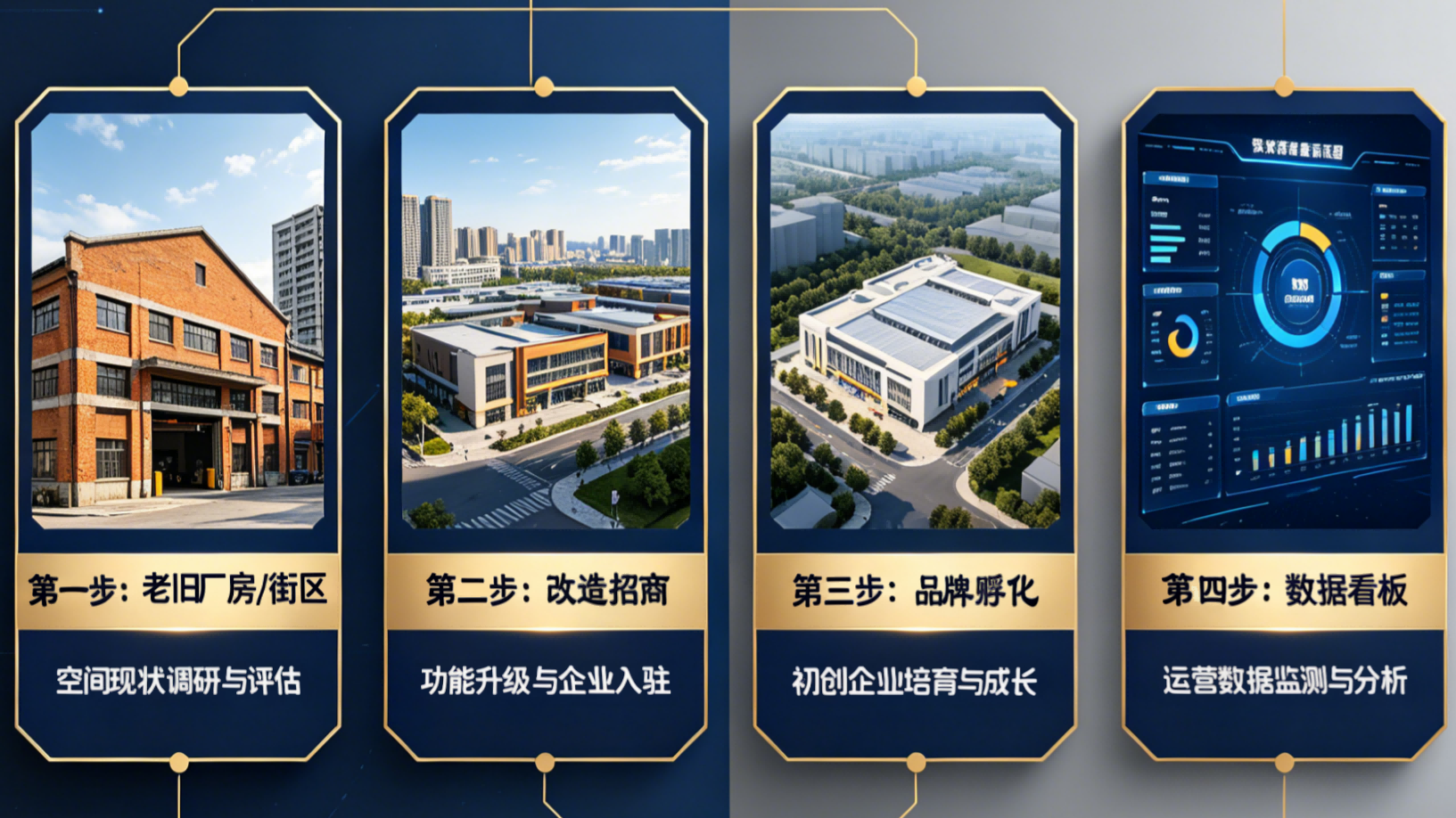 资产证券化公众号配图方案.png