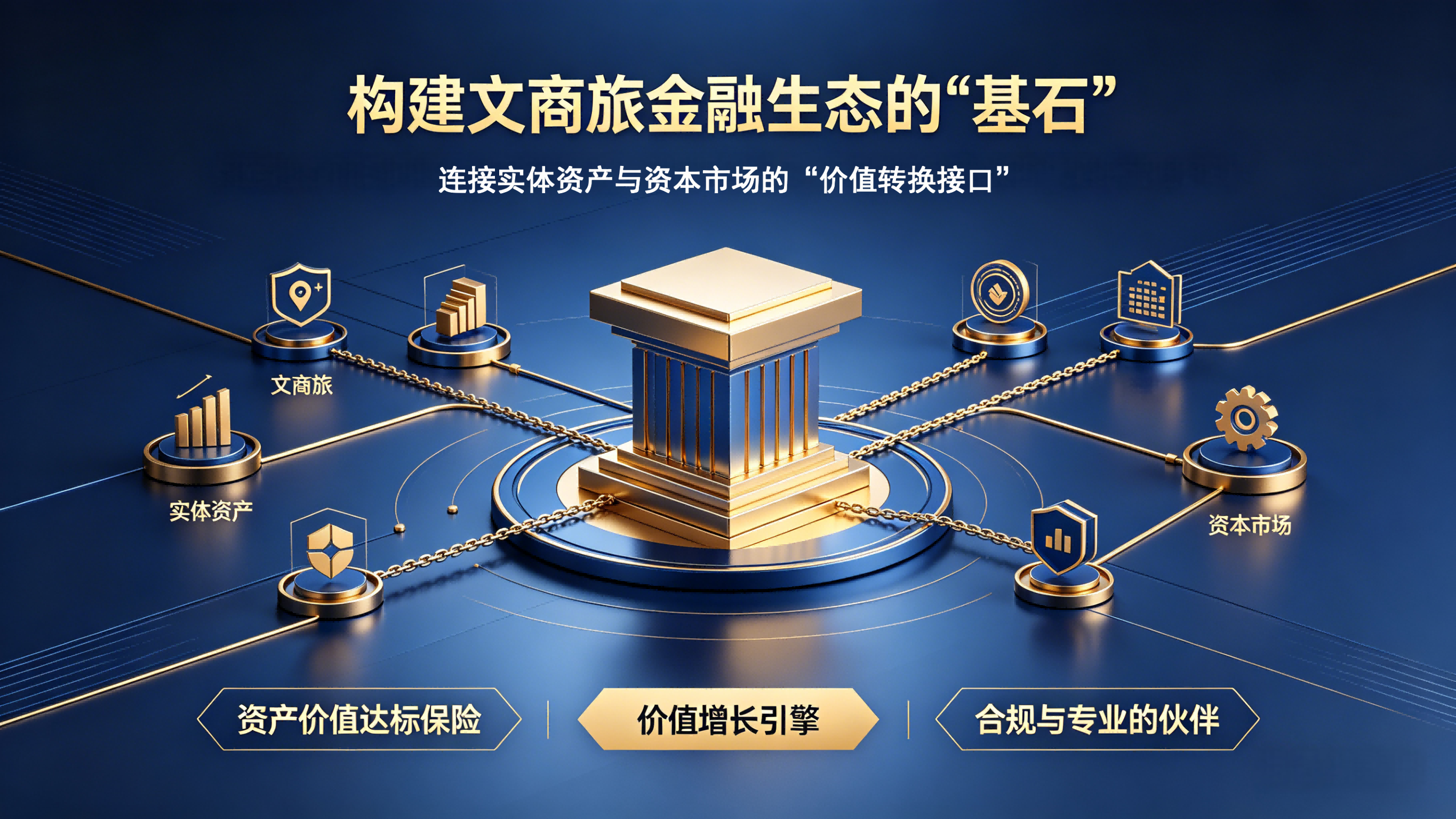 965acc5b-74bf-47d3-9c90-f73709a7d832.png