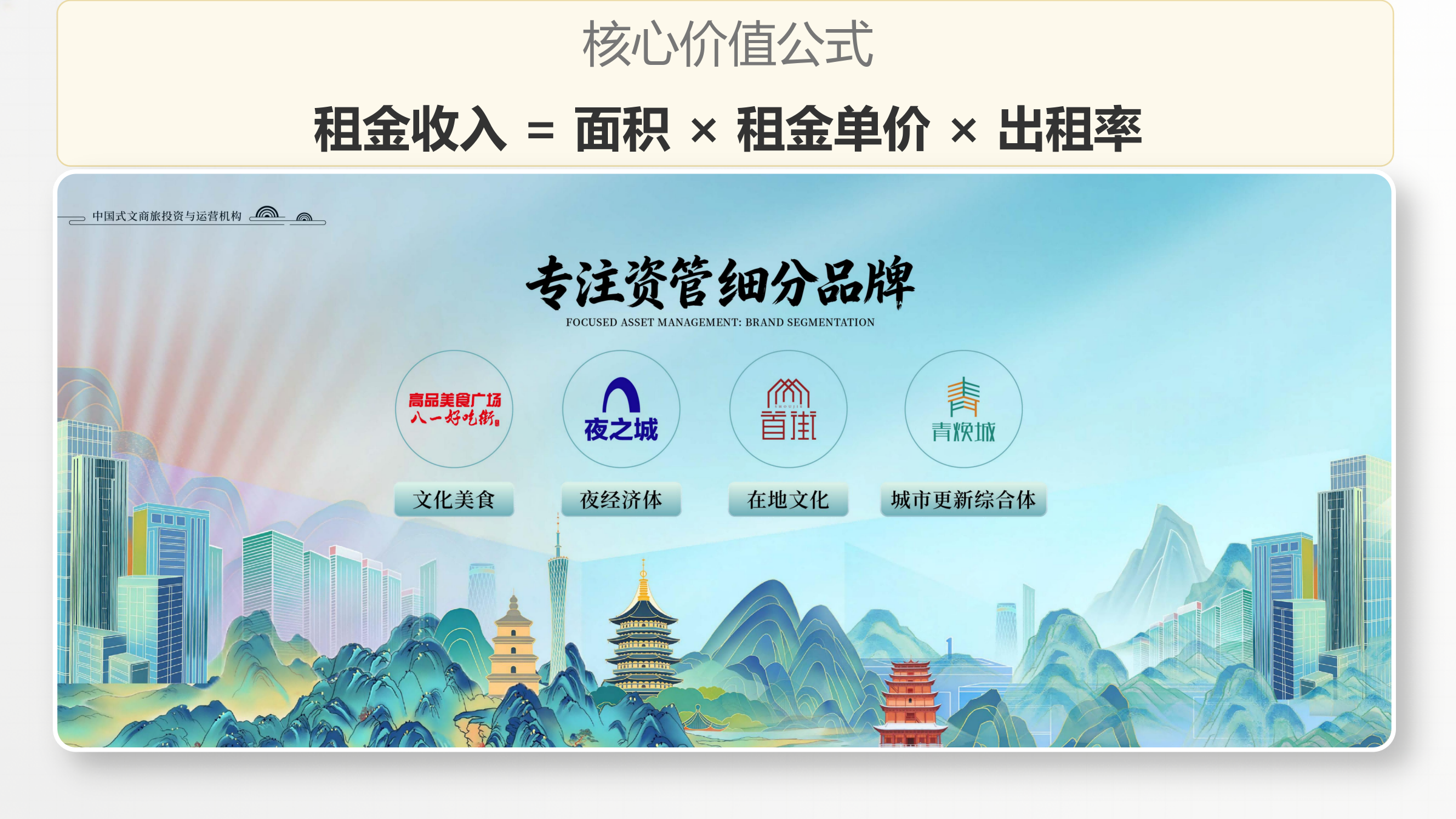 公众号排版：商业管理的模式对比：模式革新与价值重塑_05.png