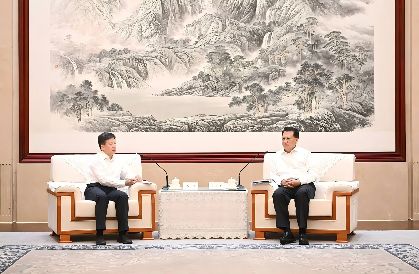 封面压缩.jpg