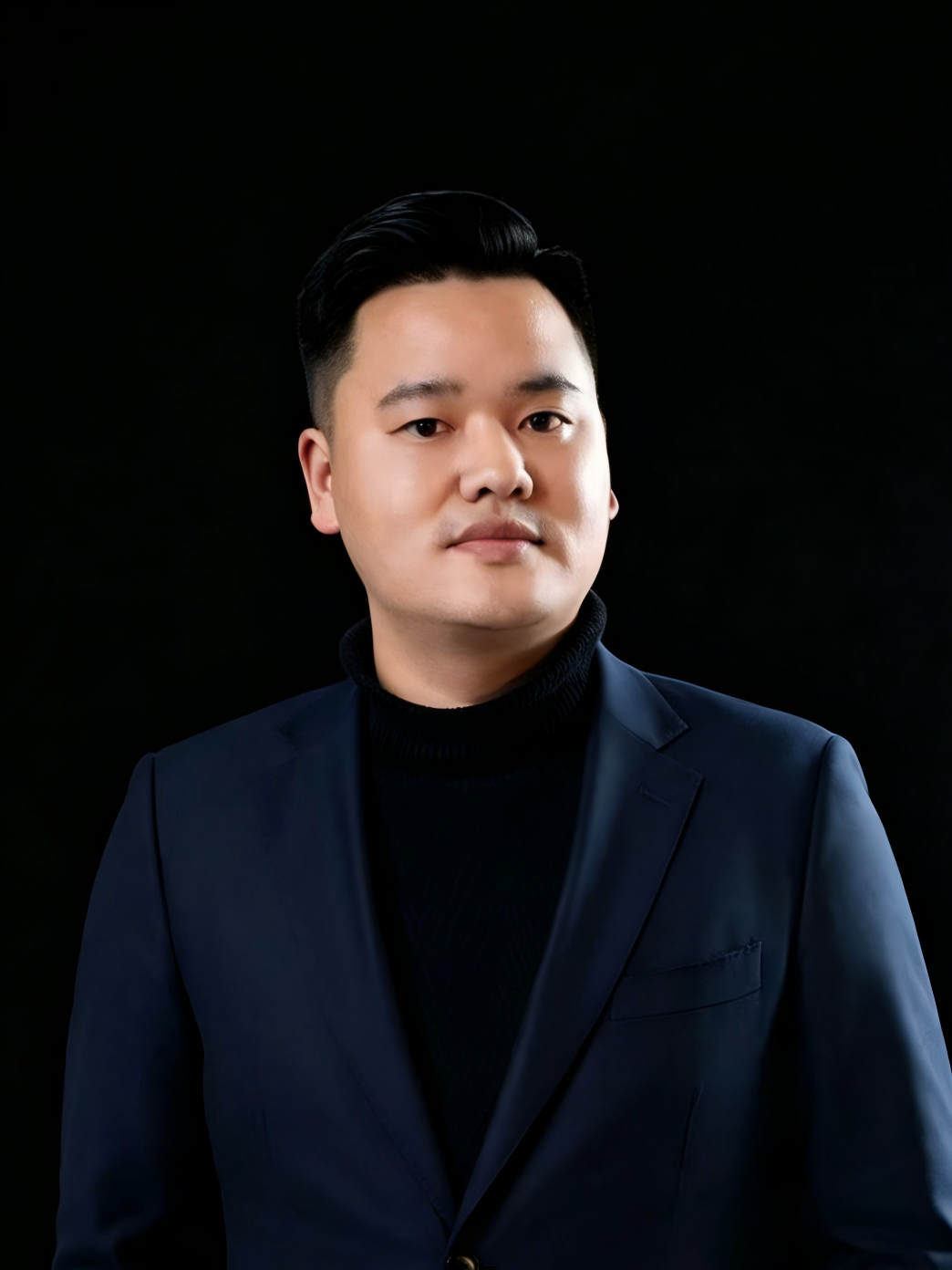 图片修改需求.png