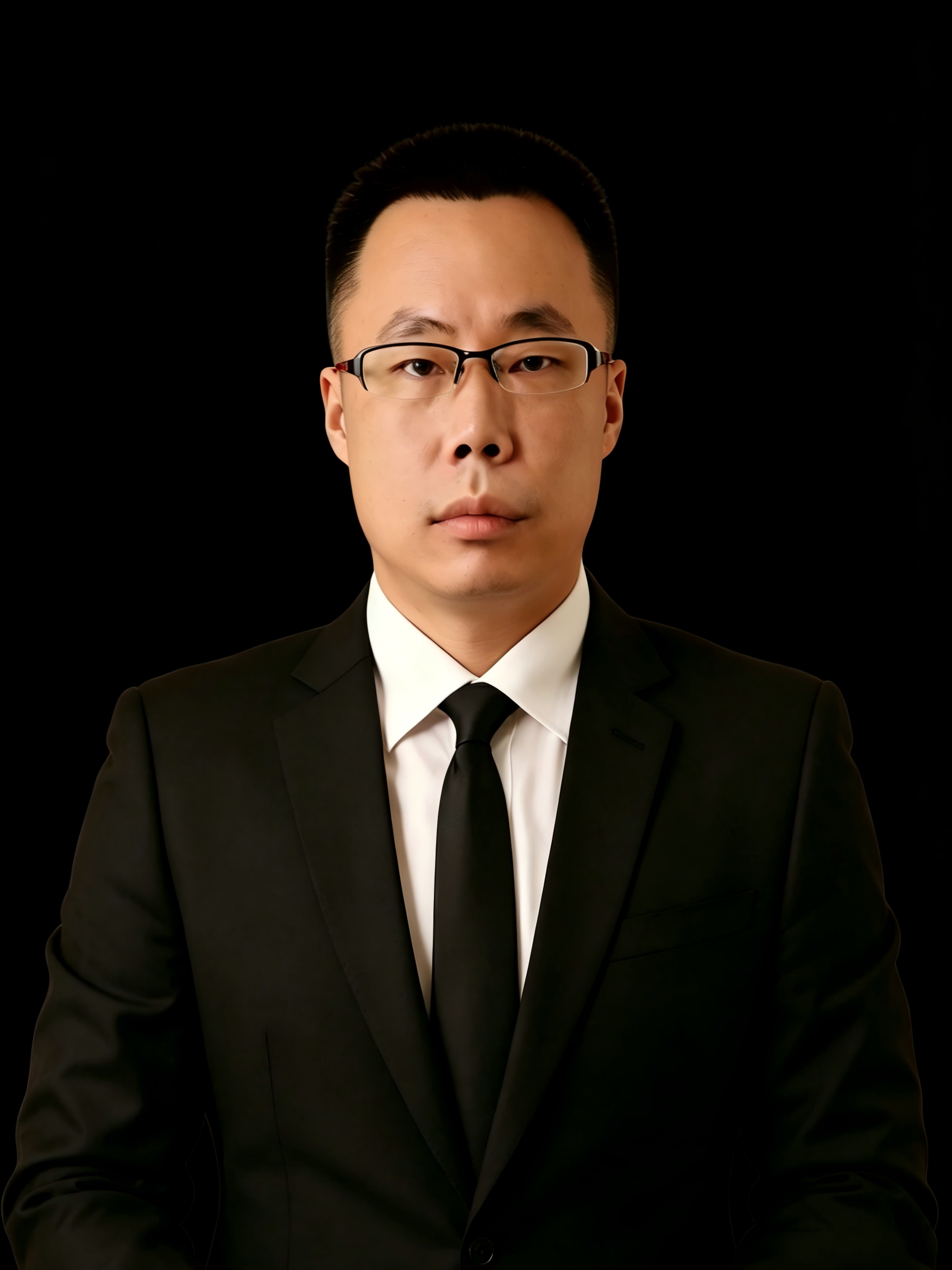 图片修改需求 (1).png