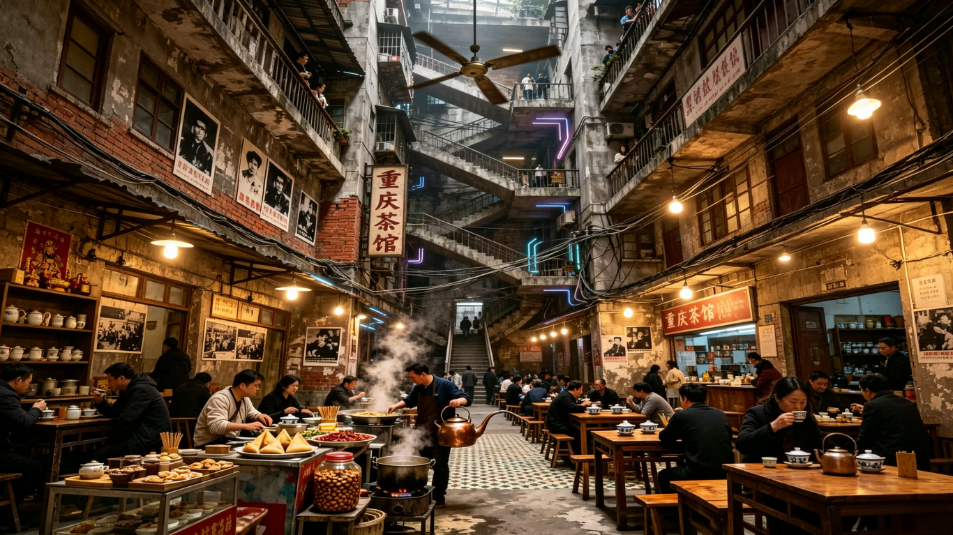 茶馆图.png