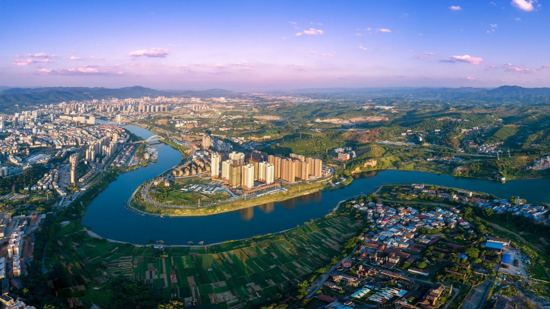 百色市.jpg