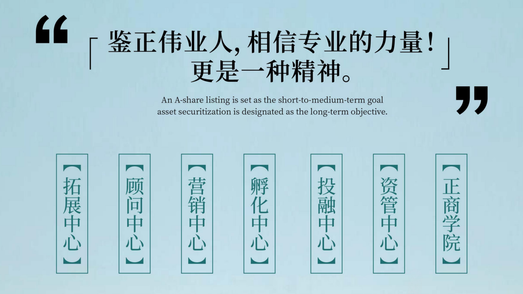 专业.png