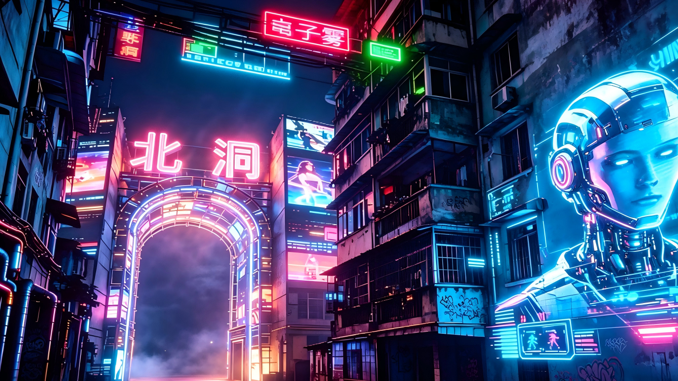 提升图片质感与清晰度 (2).png