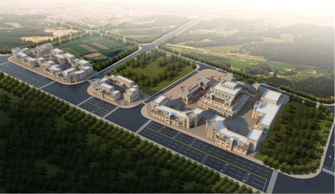 12.新疆凤泉街阿克苏.jpg