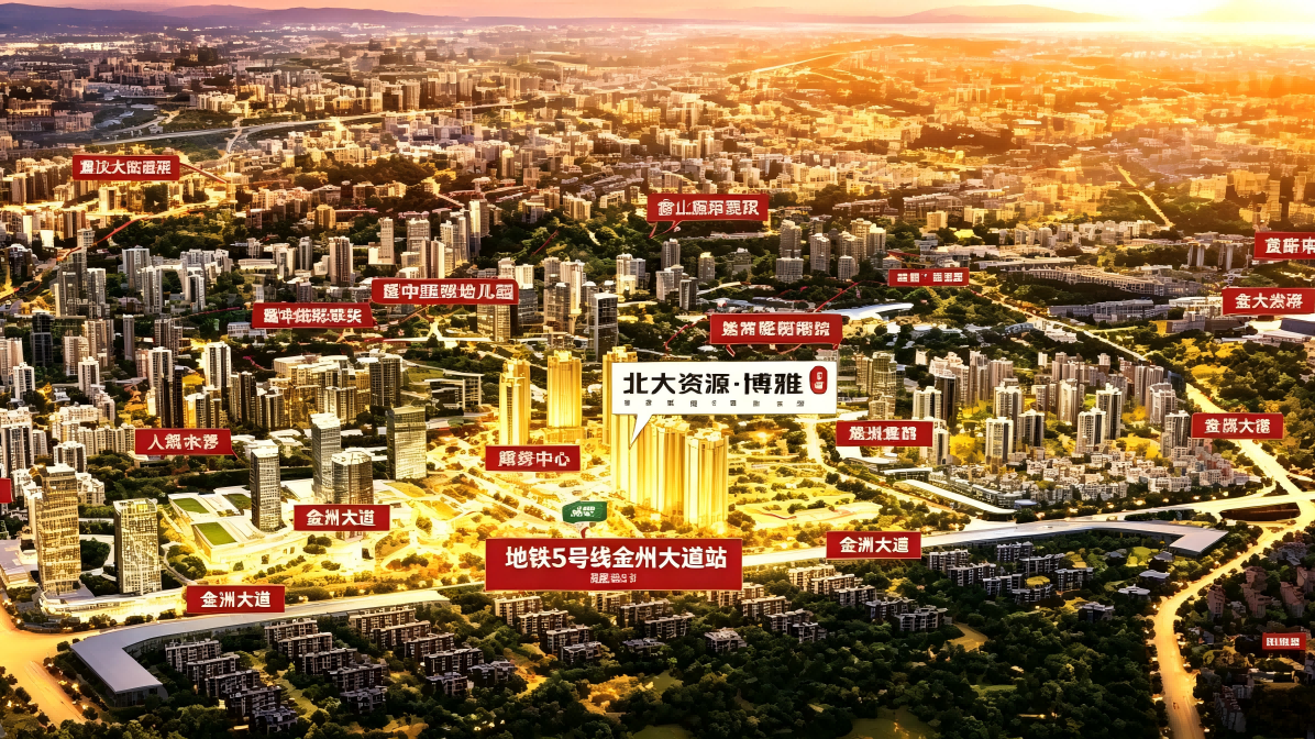 44.北大资源博雅.png