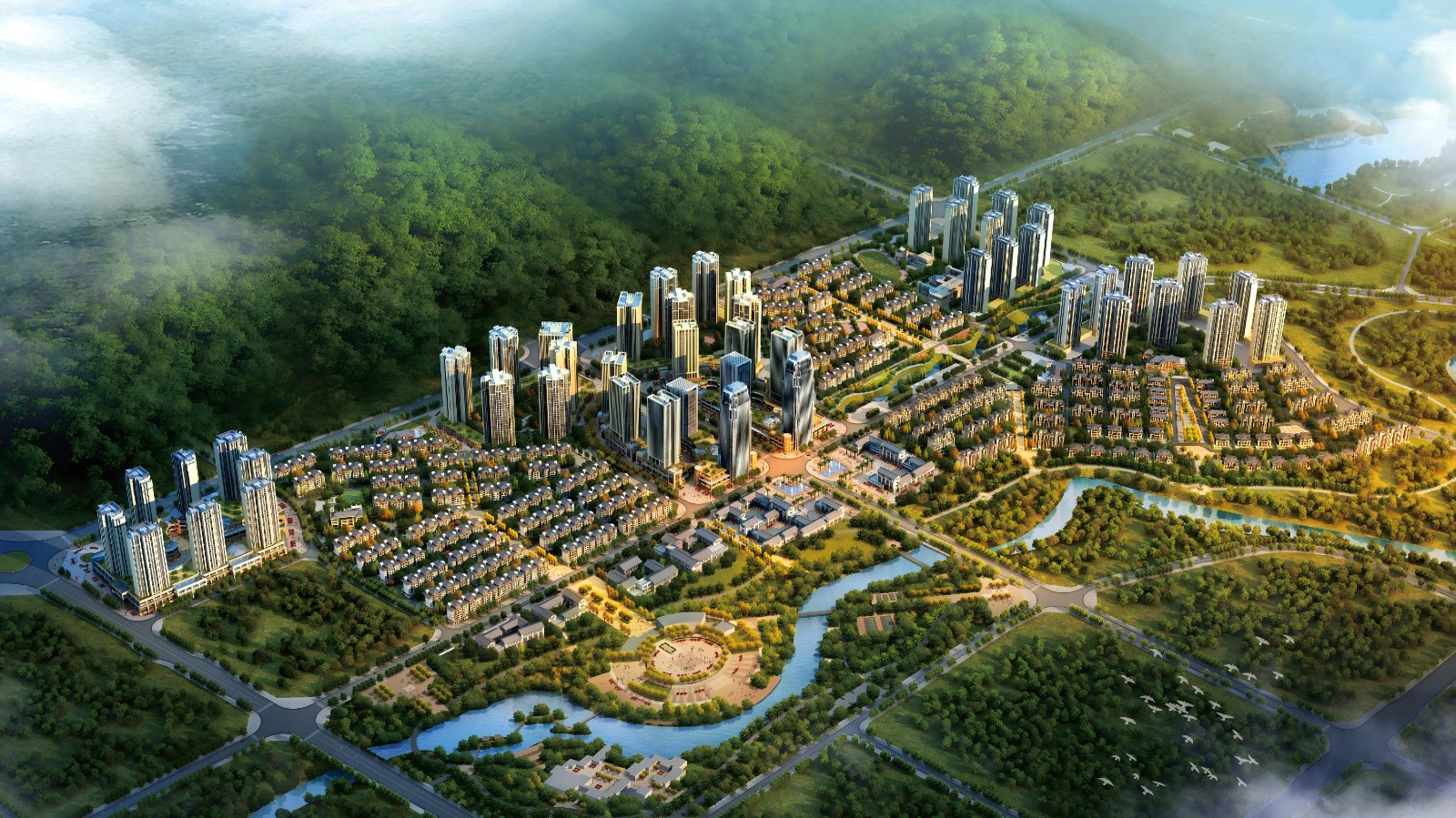 47.北新御龙湾.jpg