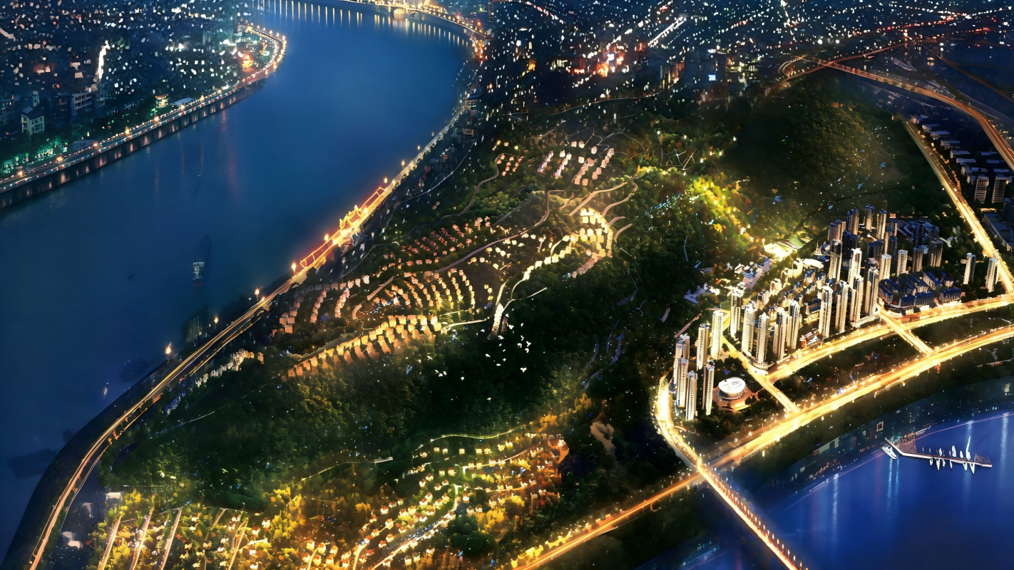 48.九鼎御江山.png