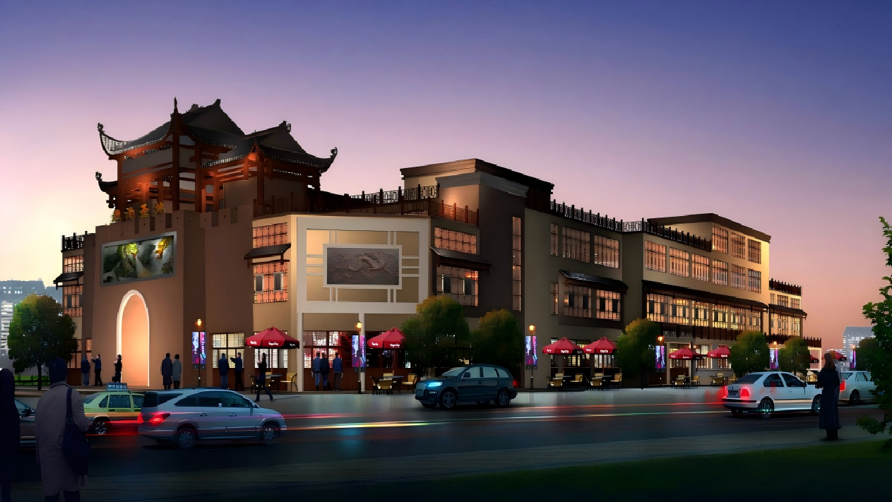 63.龙泊圣地.png