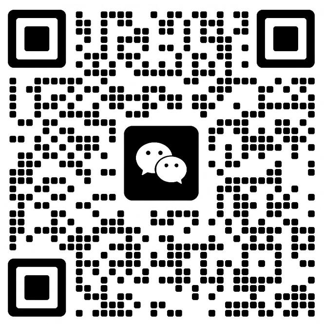 a63611129aa45d7456fc46fdb734aee0.jpg