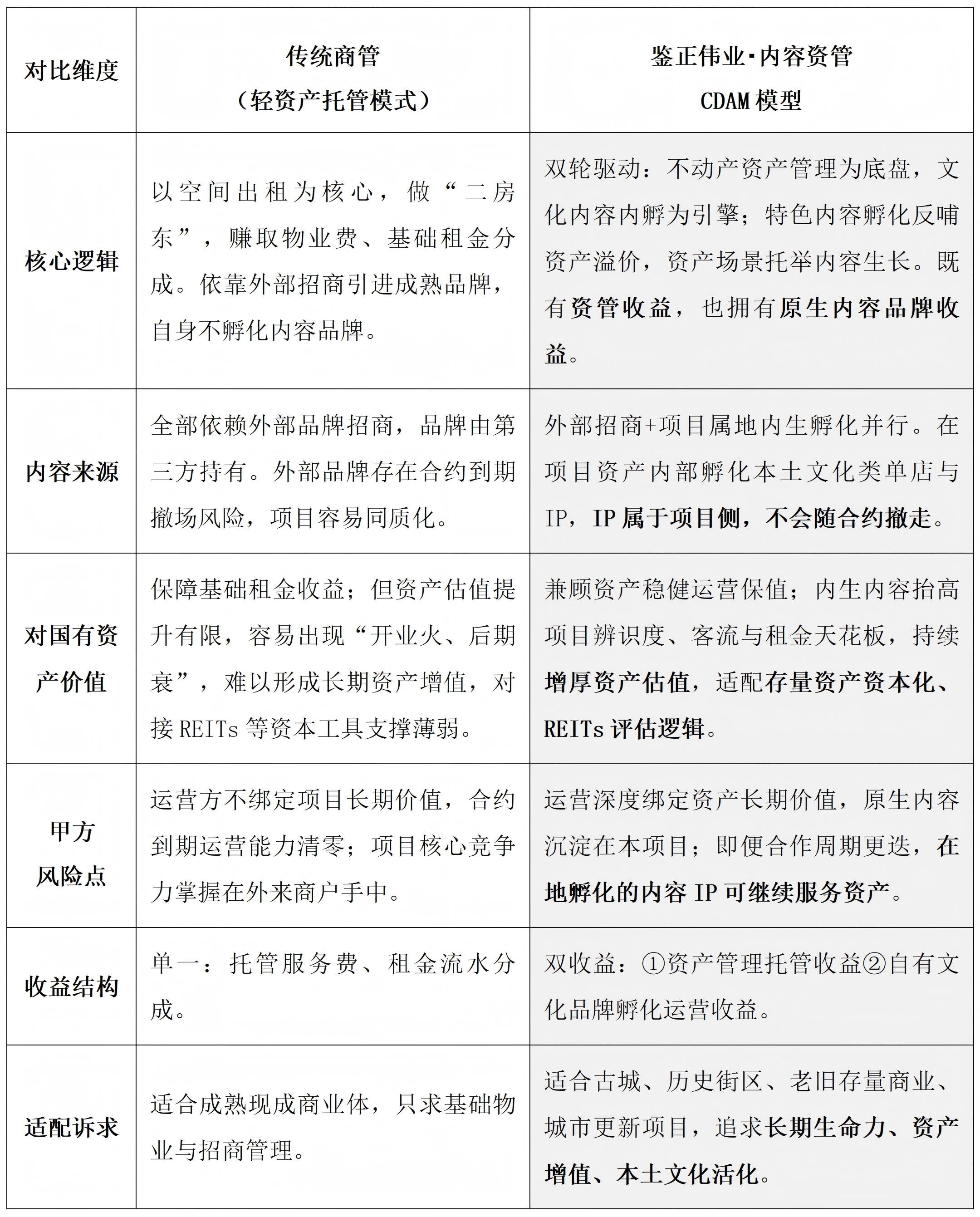 压缩.png