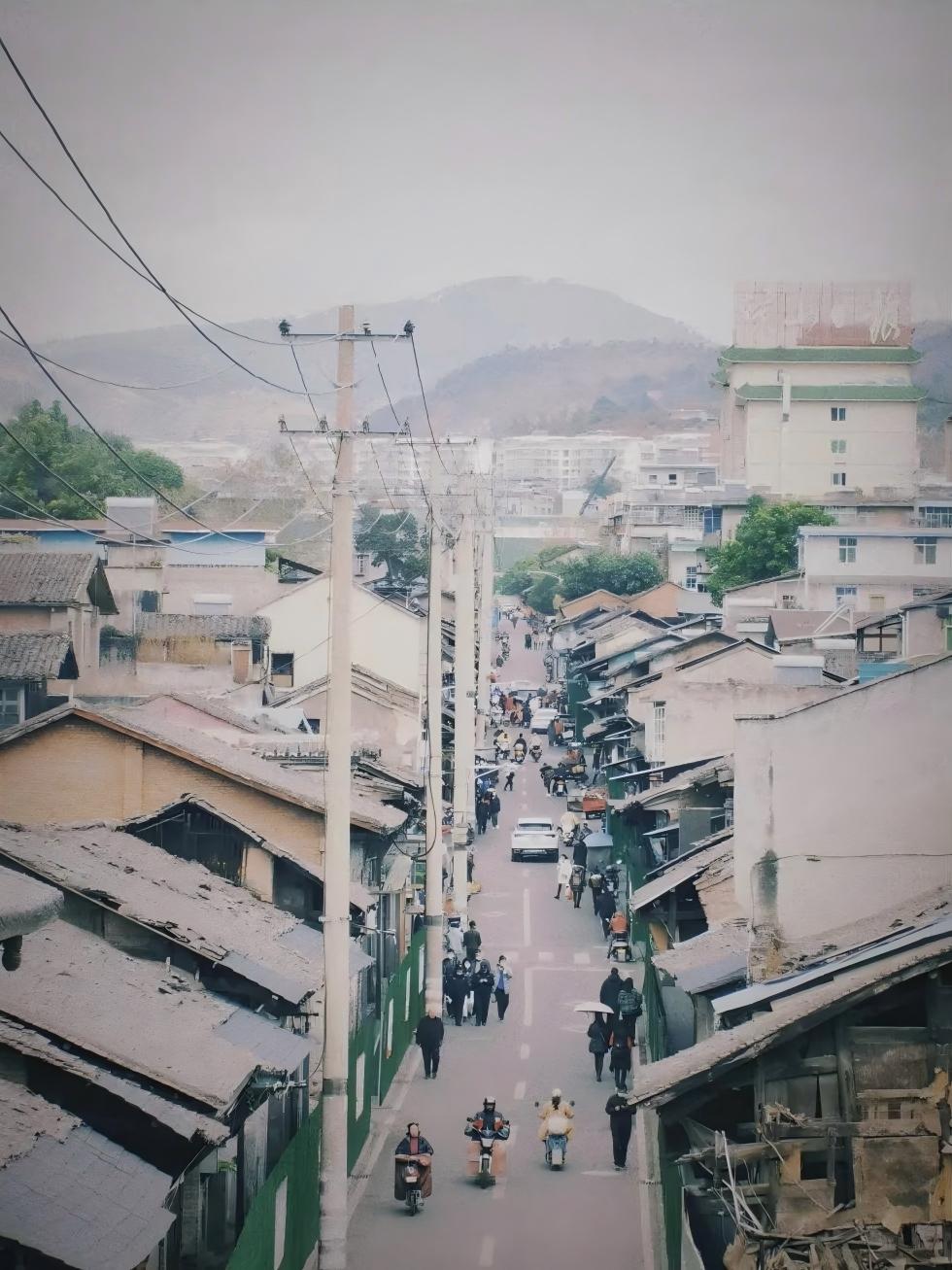 西昌改造前.jpg