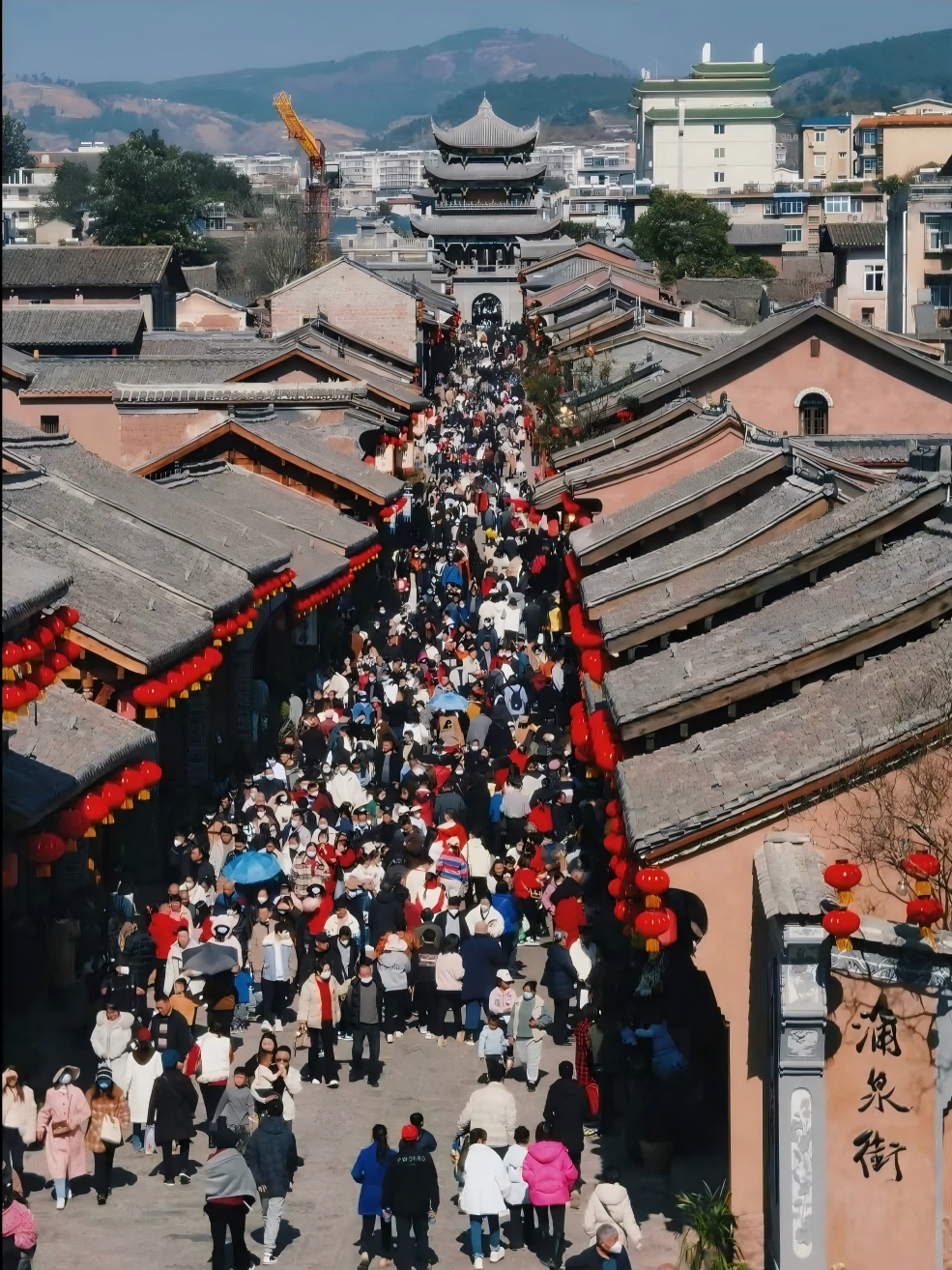 西昌改造后(官网压缩).png
