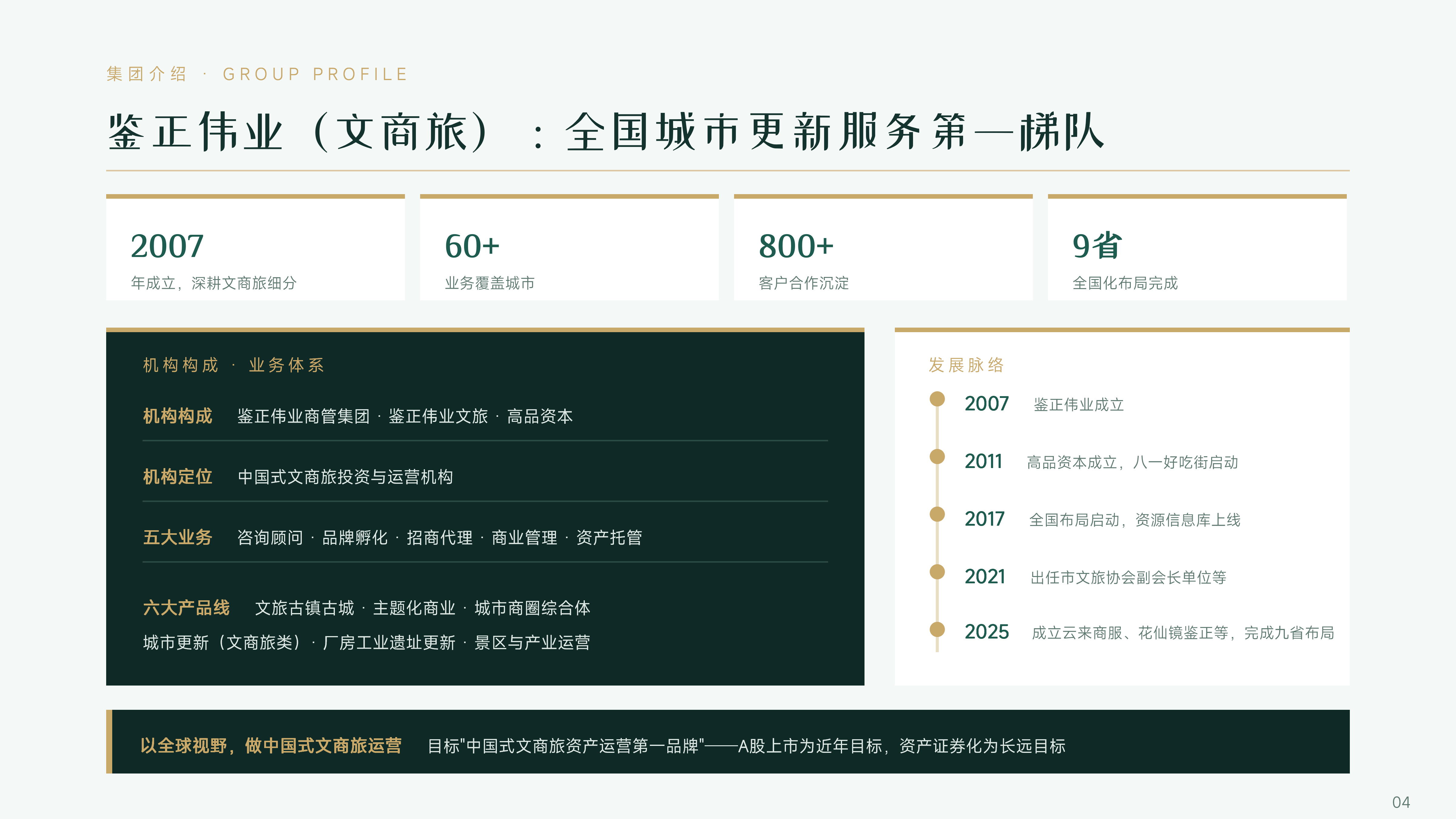1788254590.png 01.png