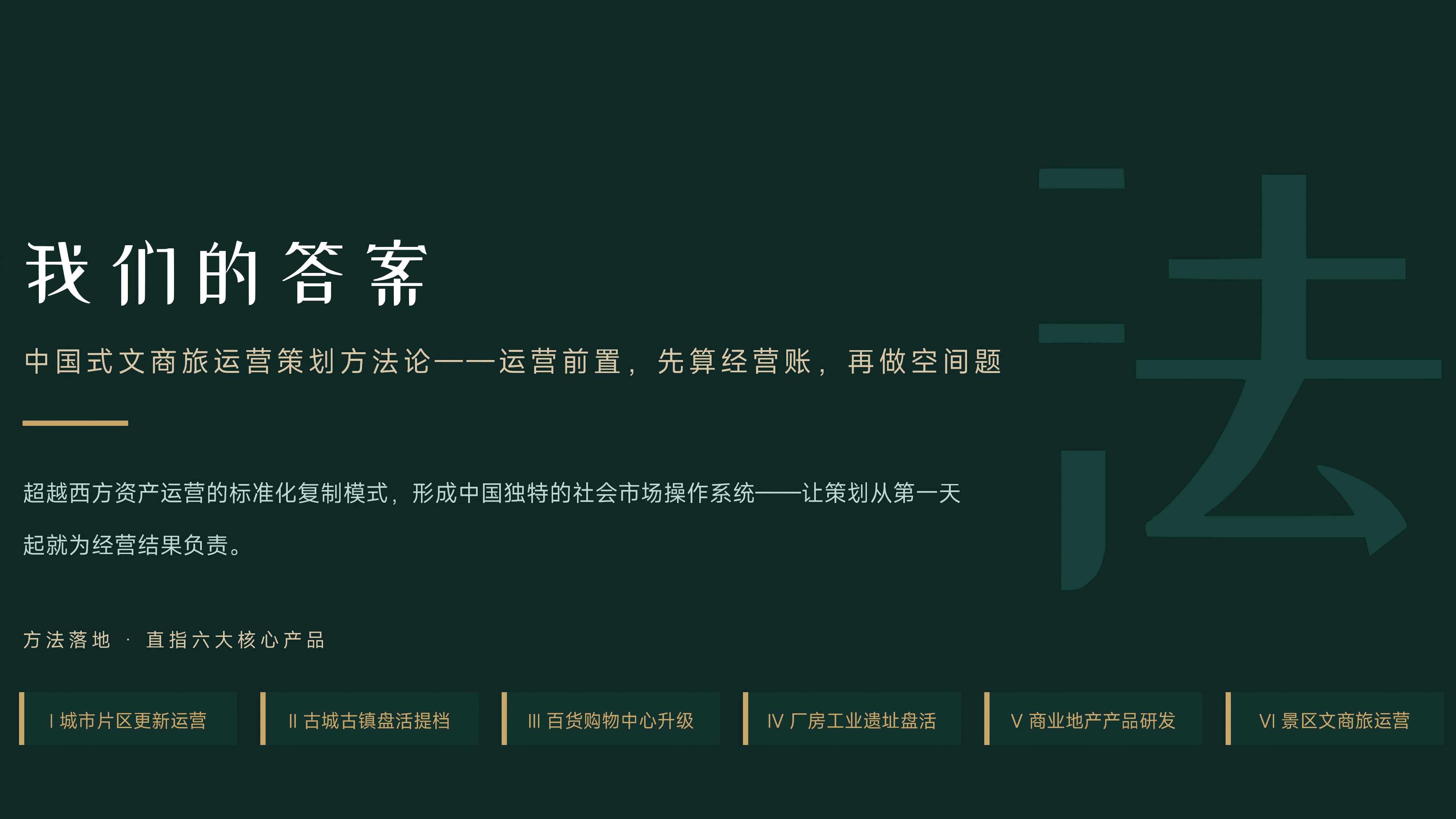 1788254756.png 05.png