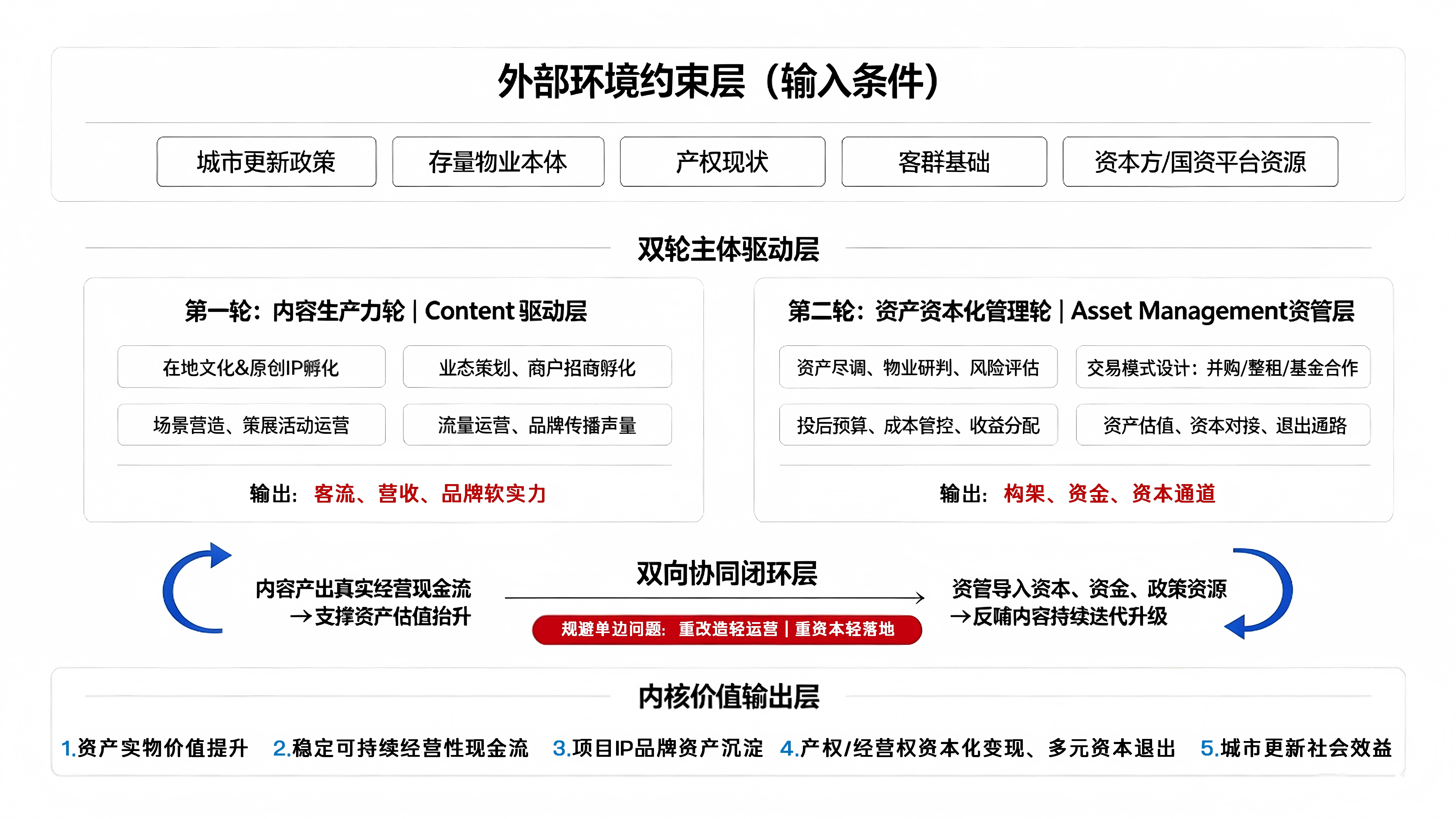 1788338146.png 01压缩.png